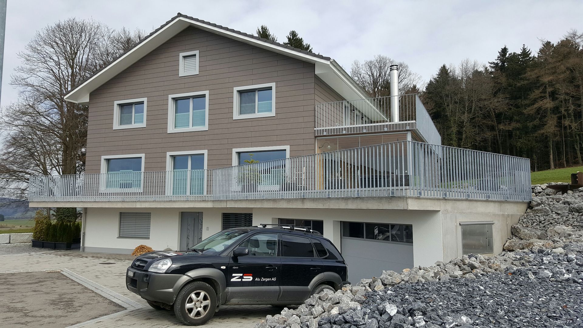 Spez_Bettwiesen_1 - ZS Alu-Zargen AG