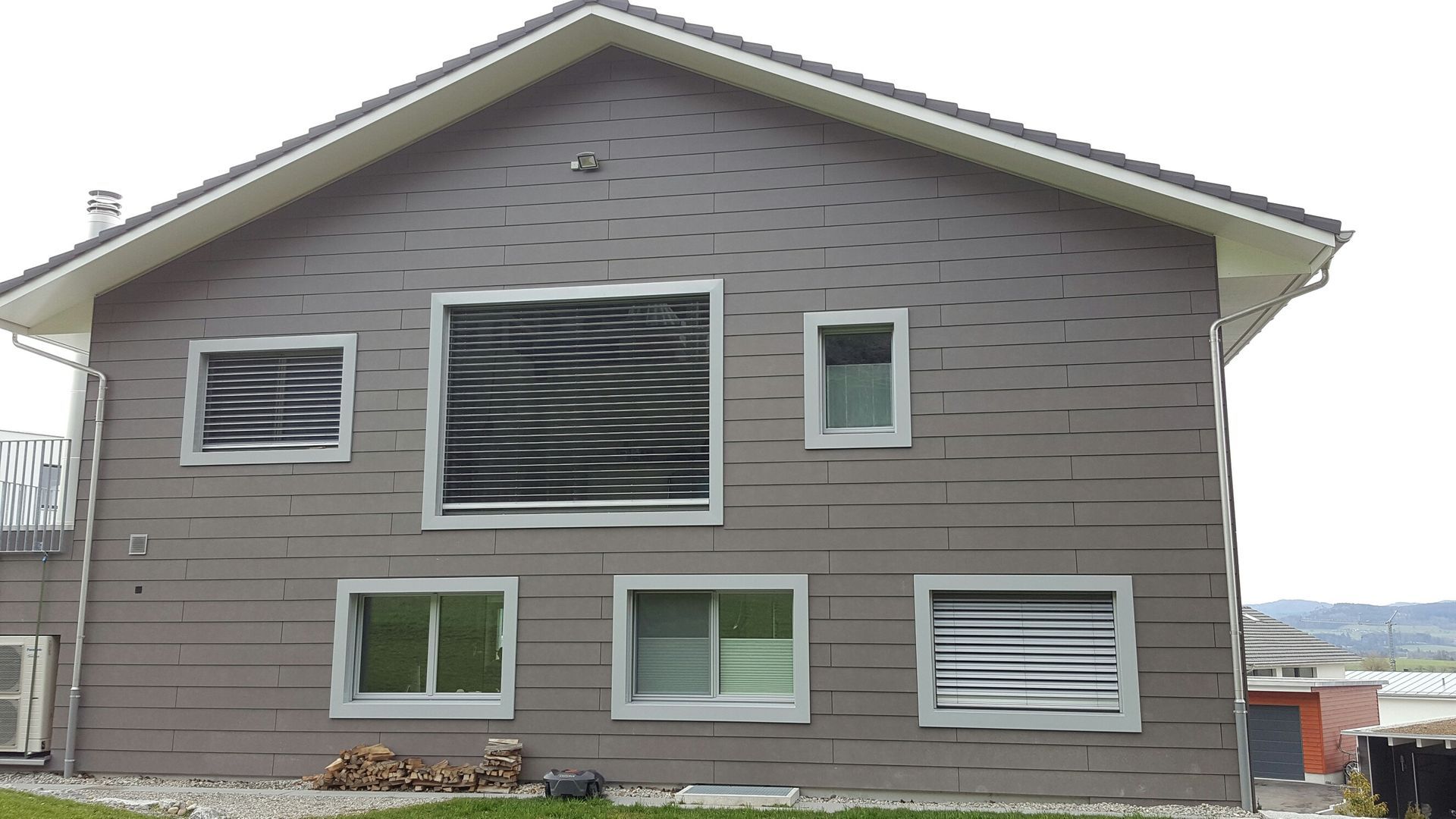 Spez_Bettwiesen_2 - ZS Alu-Zargen AG