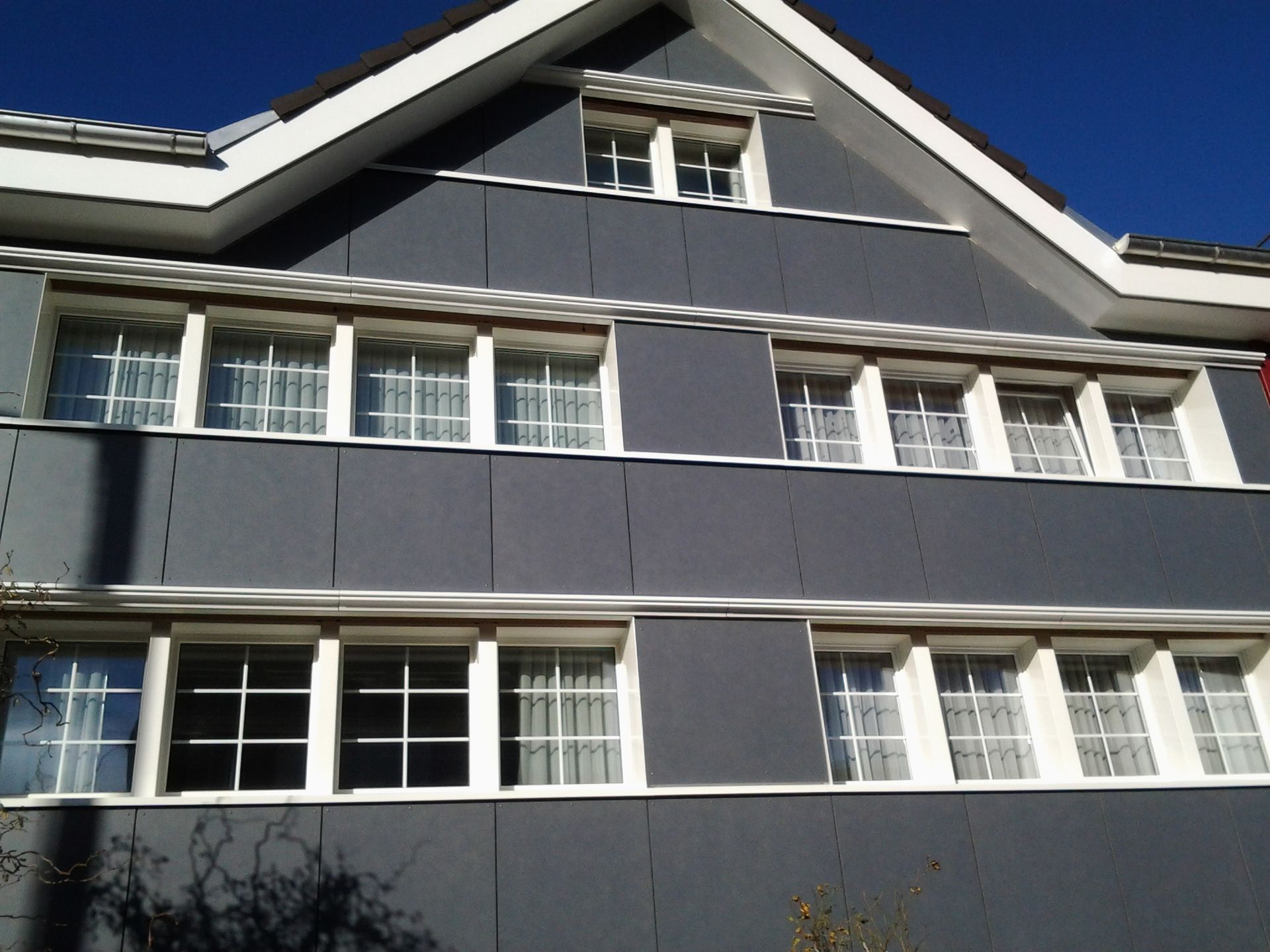 Spez_Q_RAFF_ZS_Dchli_Herisau - ZS Alu-Zargen AG