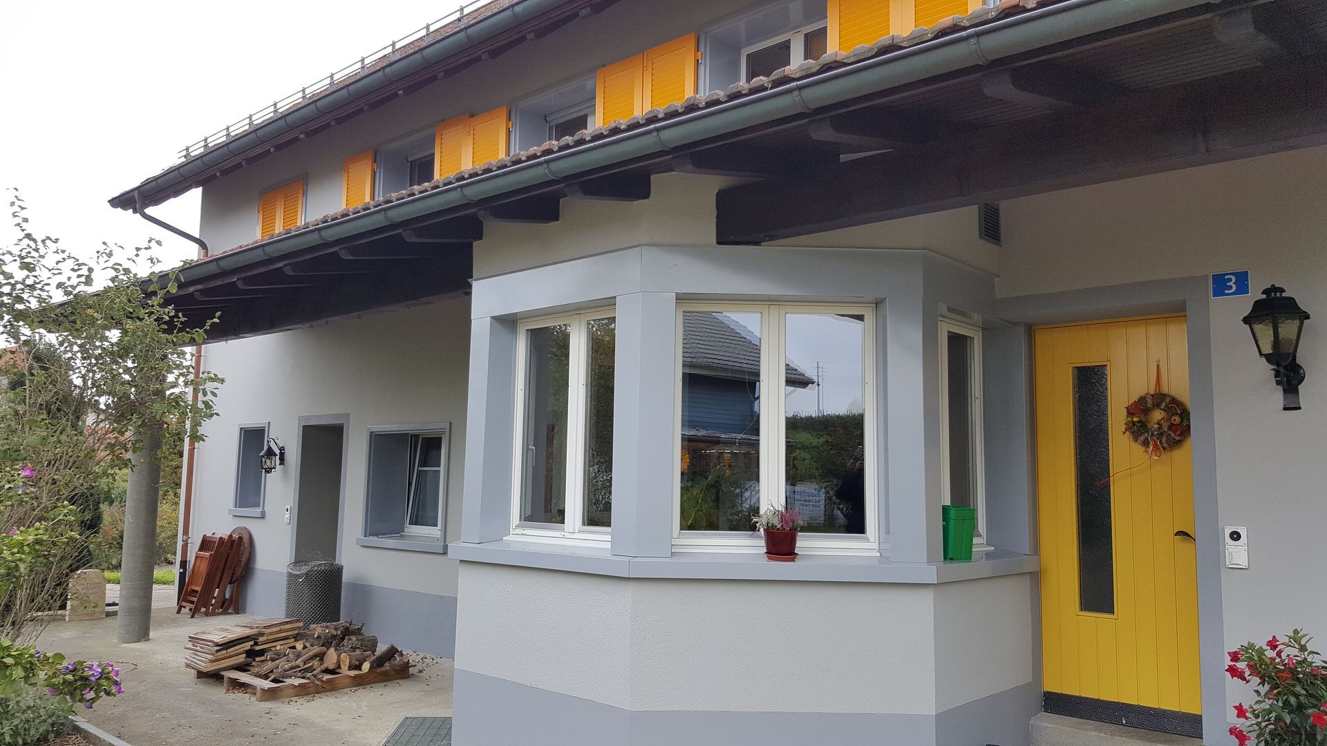 Spez_Typ_K_3_Zuben_2 - ZS Alu-Zargen AG