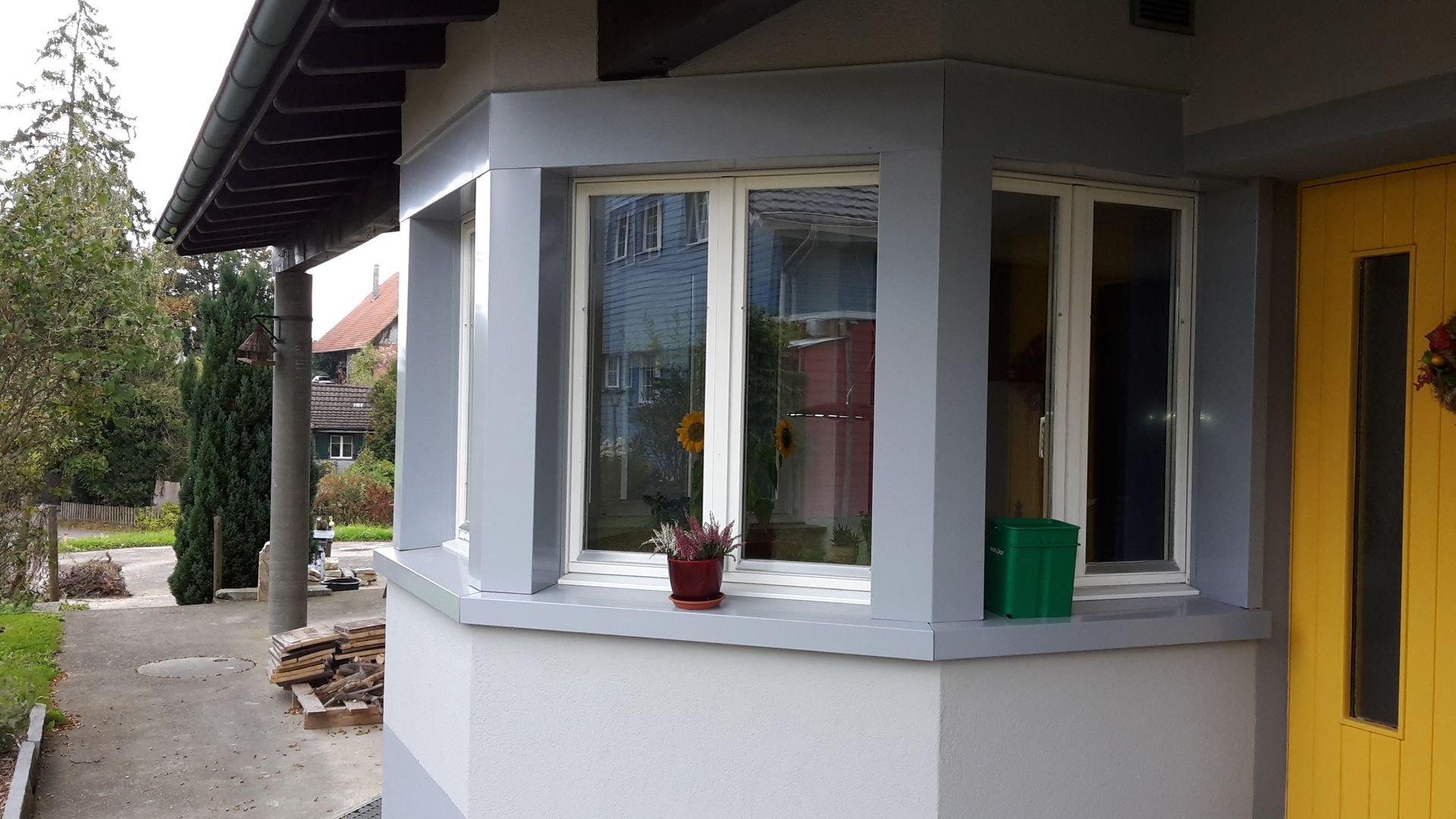 Spez_Typ_K_3_Zuben_3