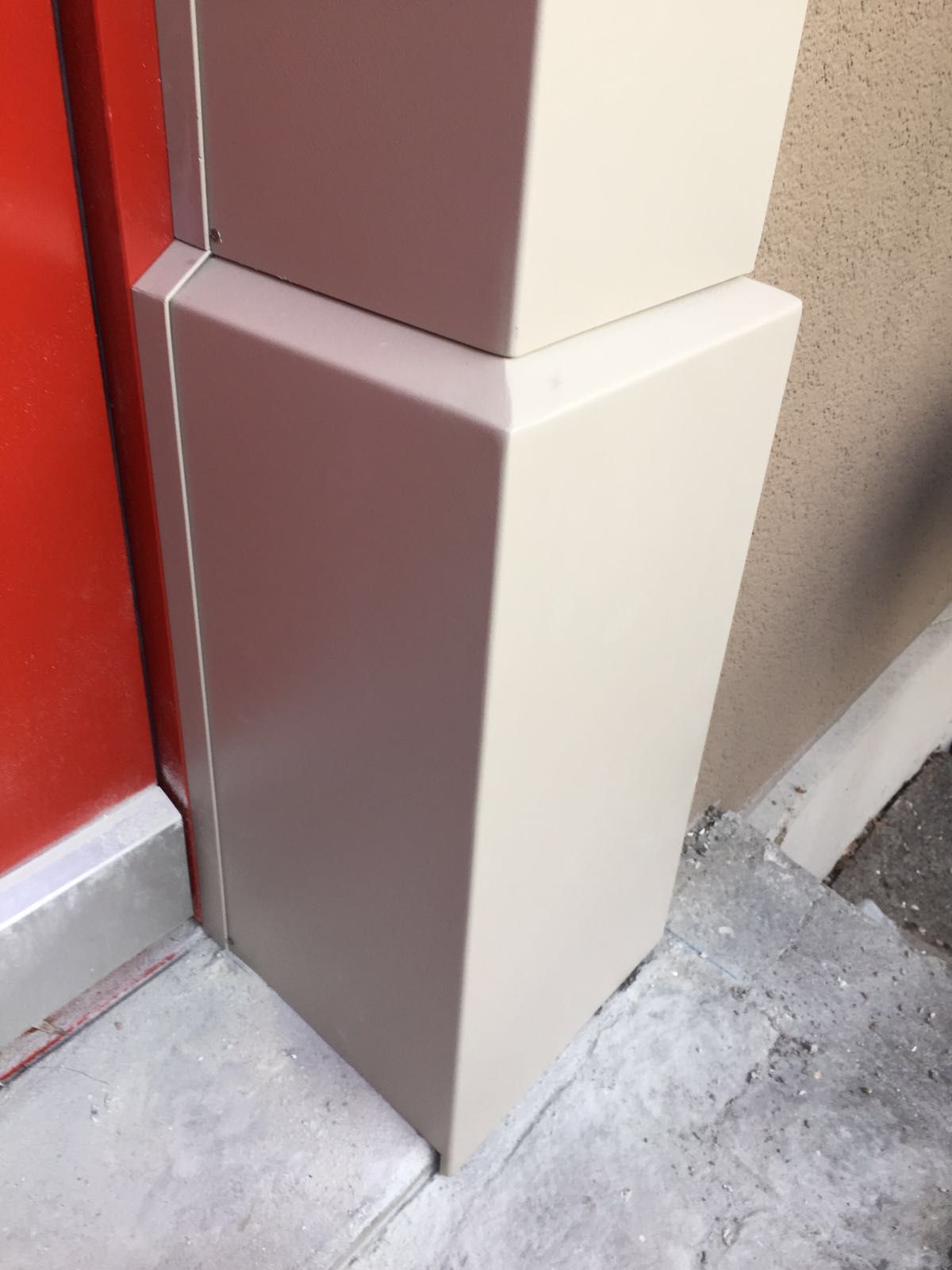 Spez_Zarge_Bischofzell_1 - ZS Alu-Zargen AG