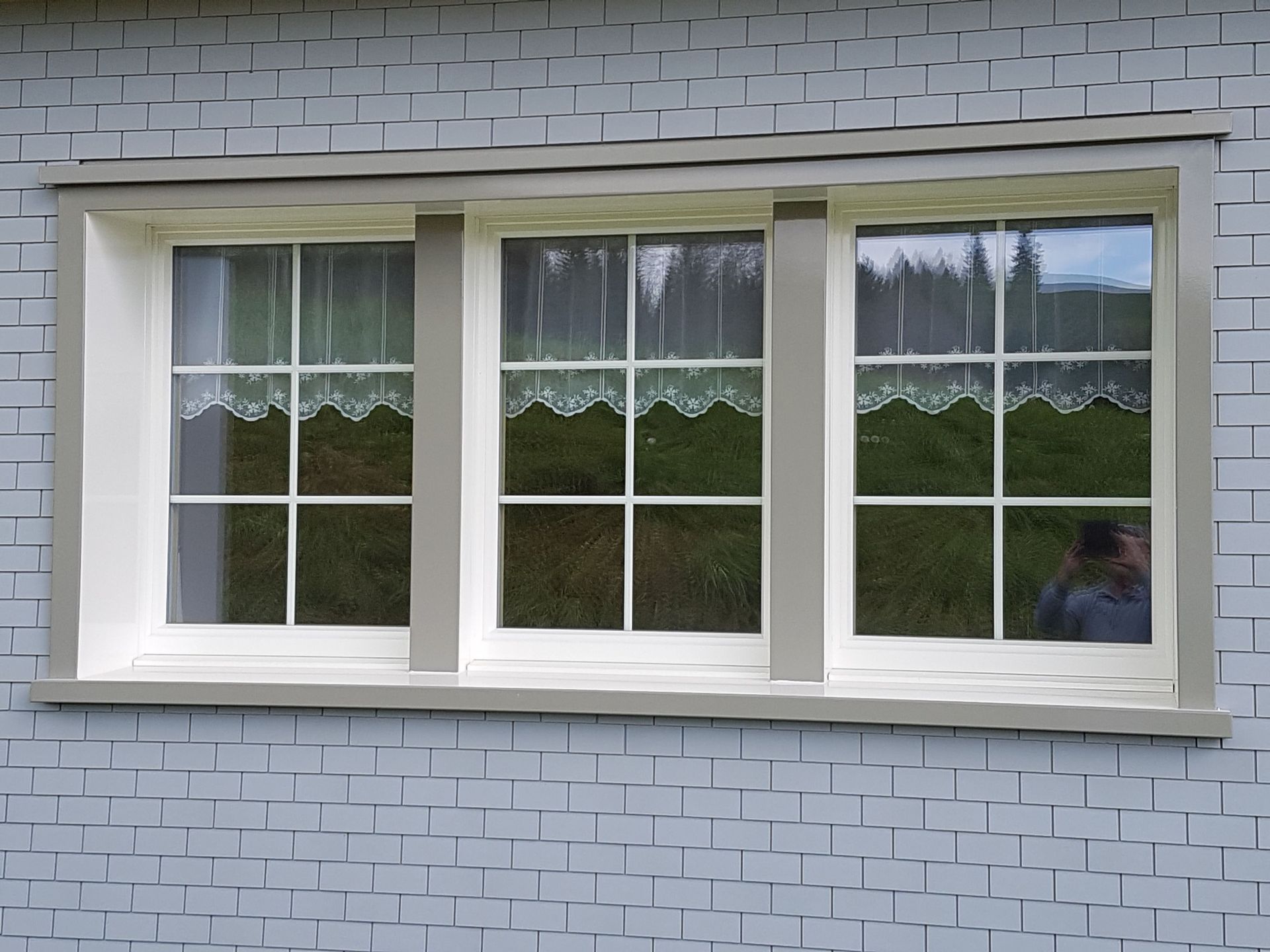 TypA_3_50_2-farbig - ZS Alu-Zargen AG