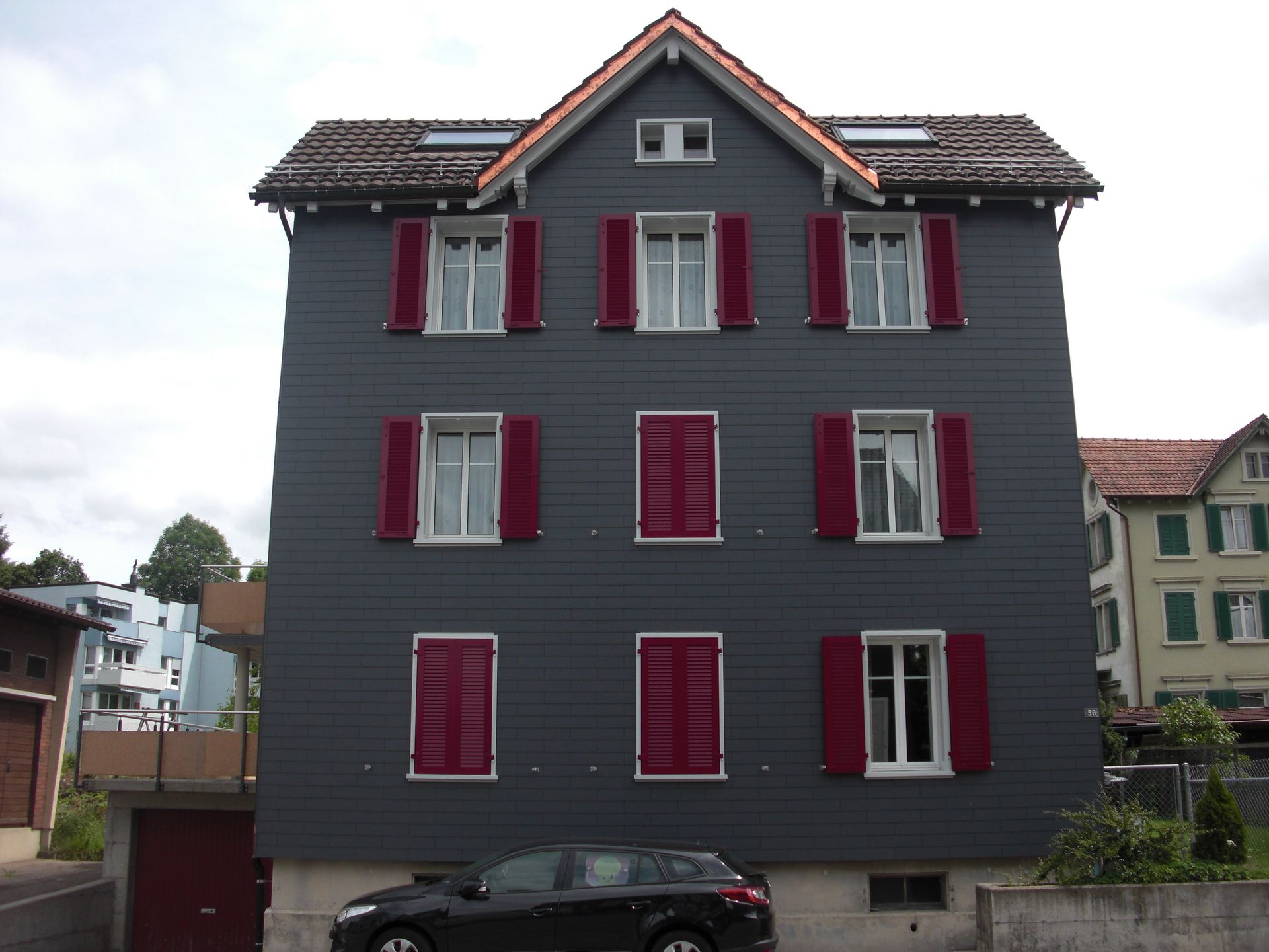 Typ_A_3_50_Gossau_.JPG - ZS Alu-Zargen AG