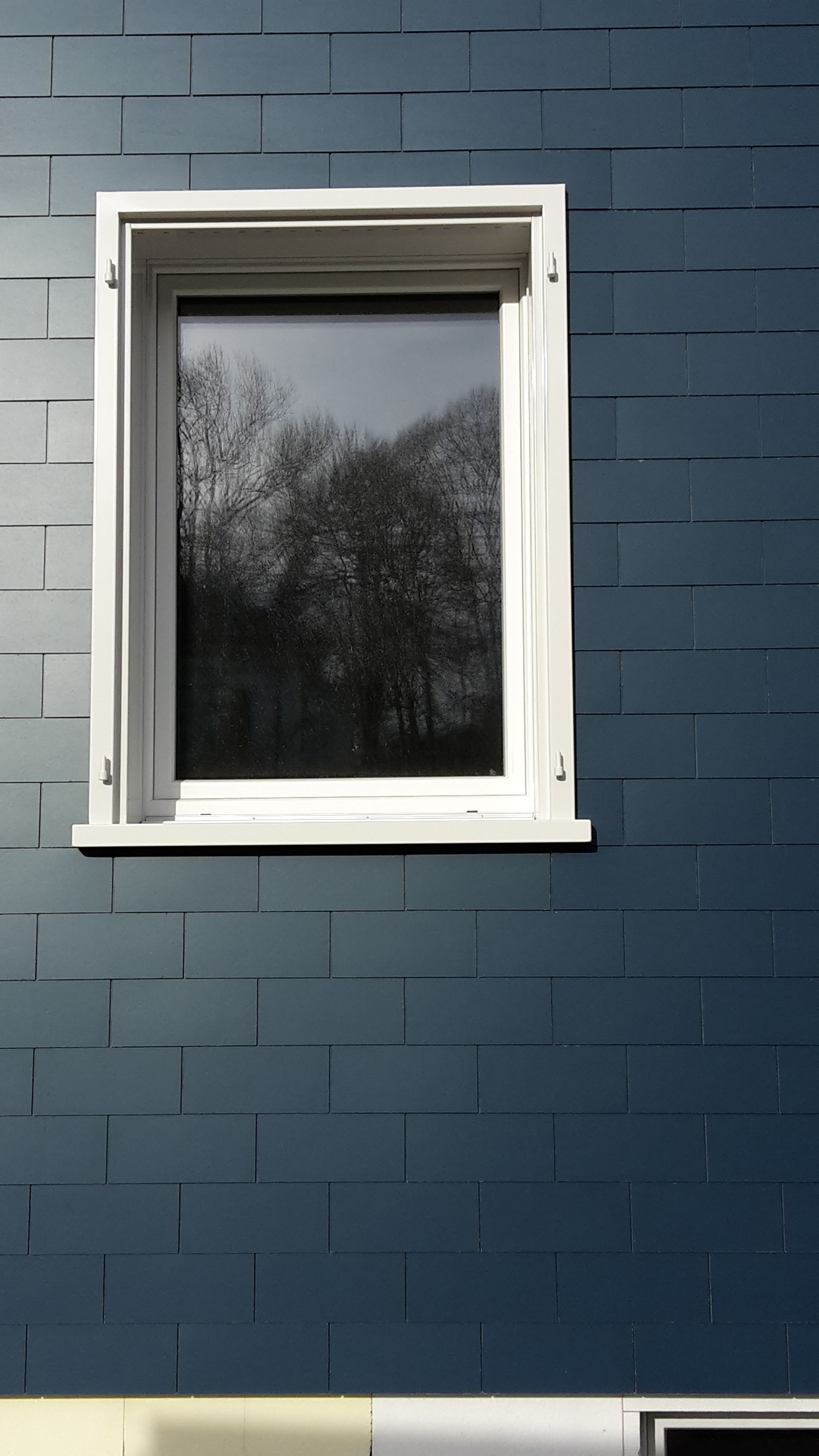 Typ_A_3_50_Kradolf - ZS Alu-Zargen AG