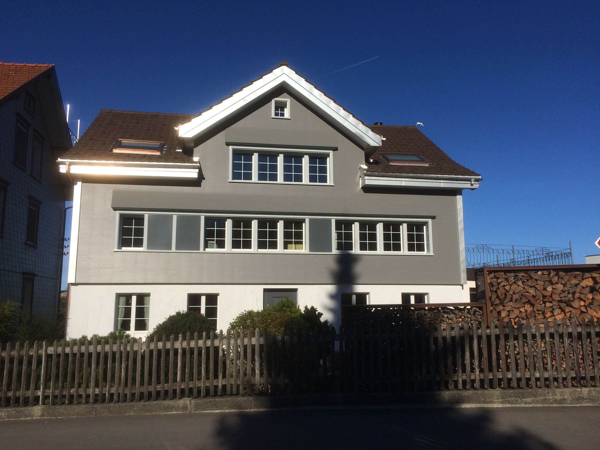 Typ_A_3_50_Teufen_2 - ZS Alu-Zargen AG