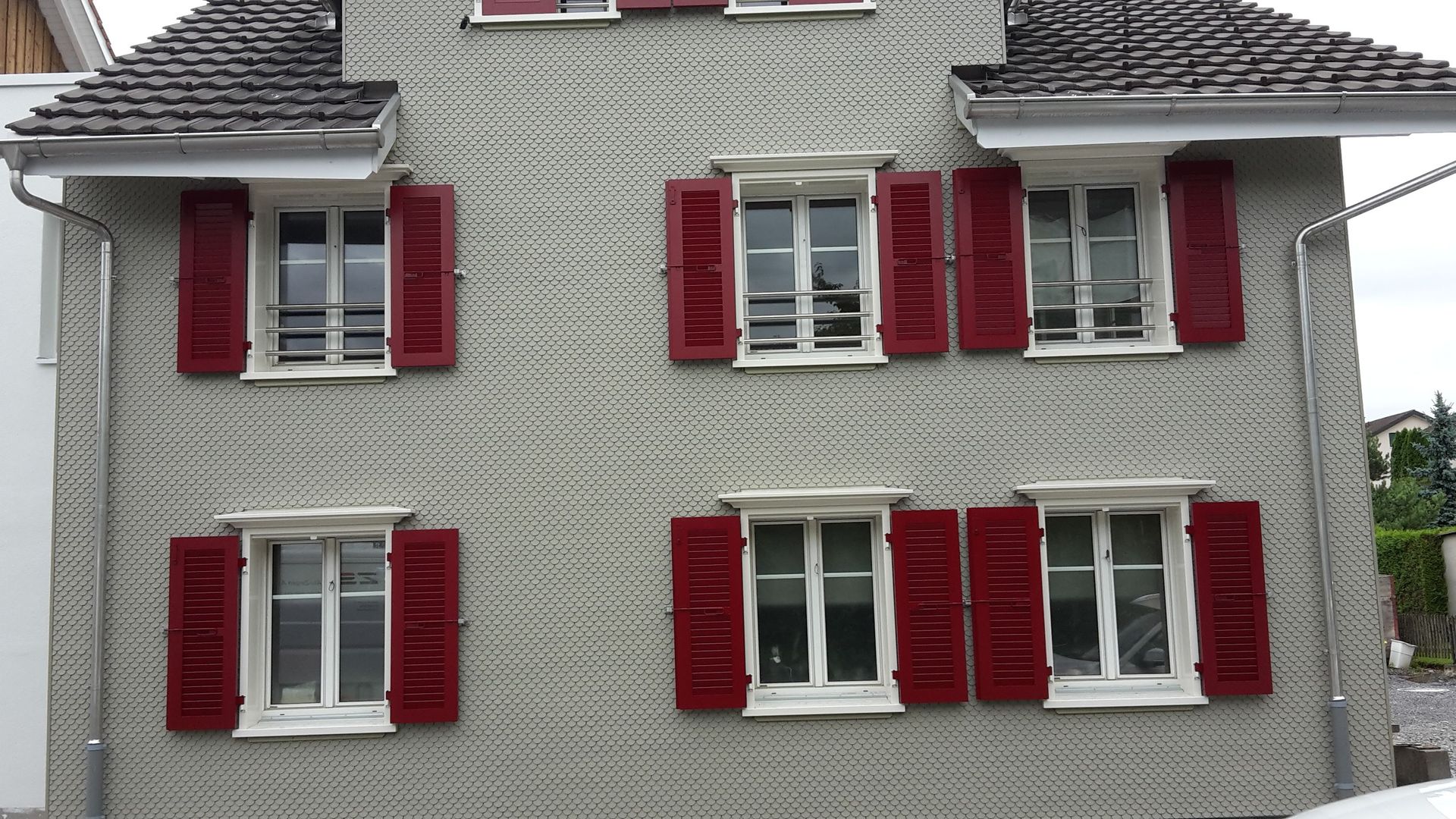 Typ_A_3_50_ZS_Dchli_1_Widnau - ZS Alu-Zargen AG