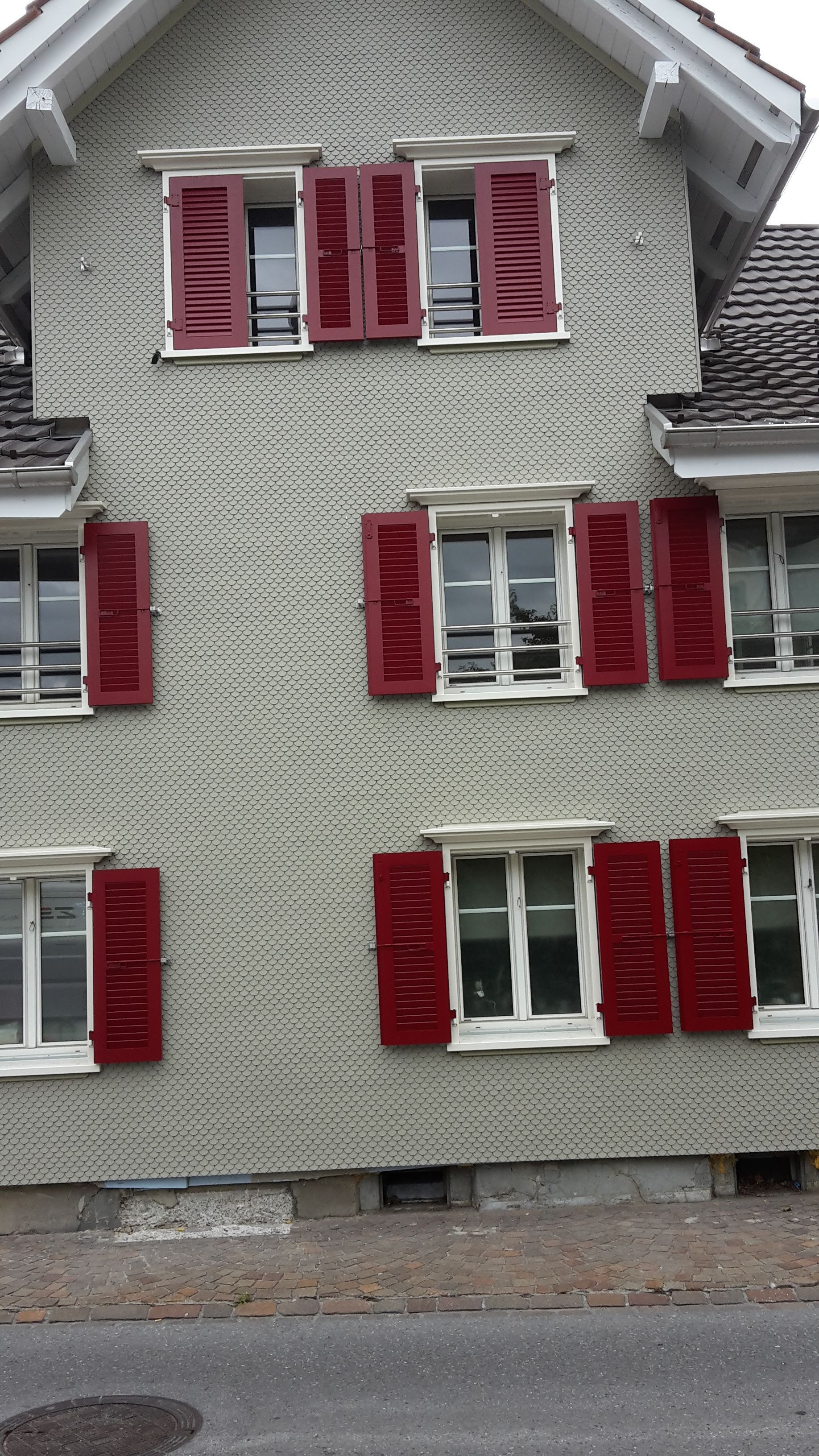 Typ_A_3_50_ZS_Dchli_2_Widnau - ZS Alu-Zargen AG