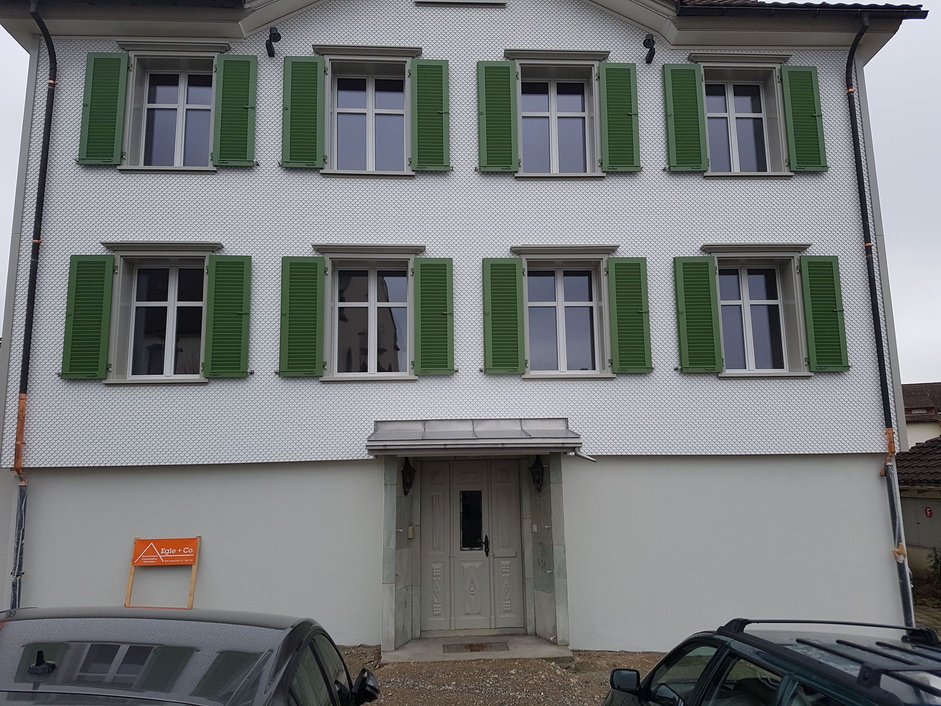 Typ_A_3_50_ZS_Dchli - ZS Alu-Zargen AG