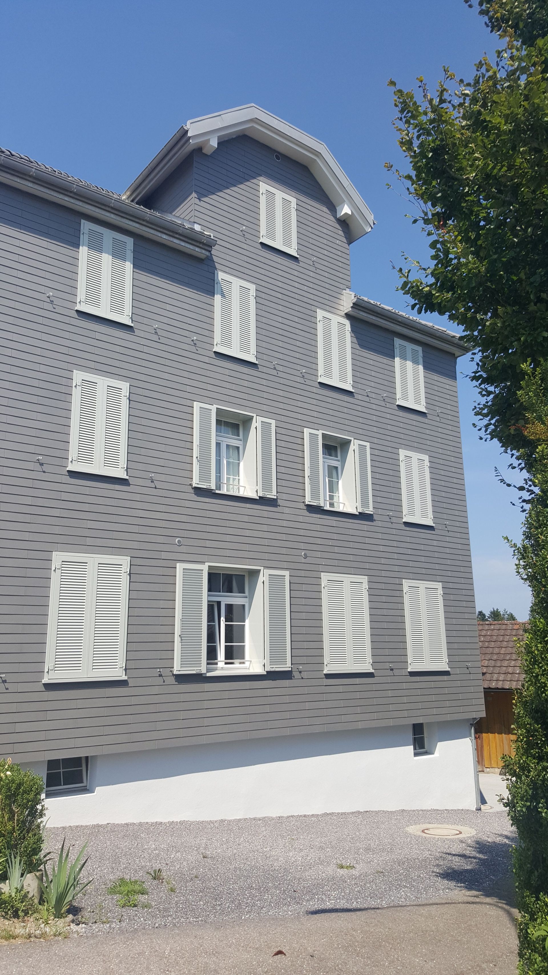 Typ_A_3_50_engelburg - ZS Alu-Zargen AG