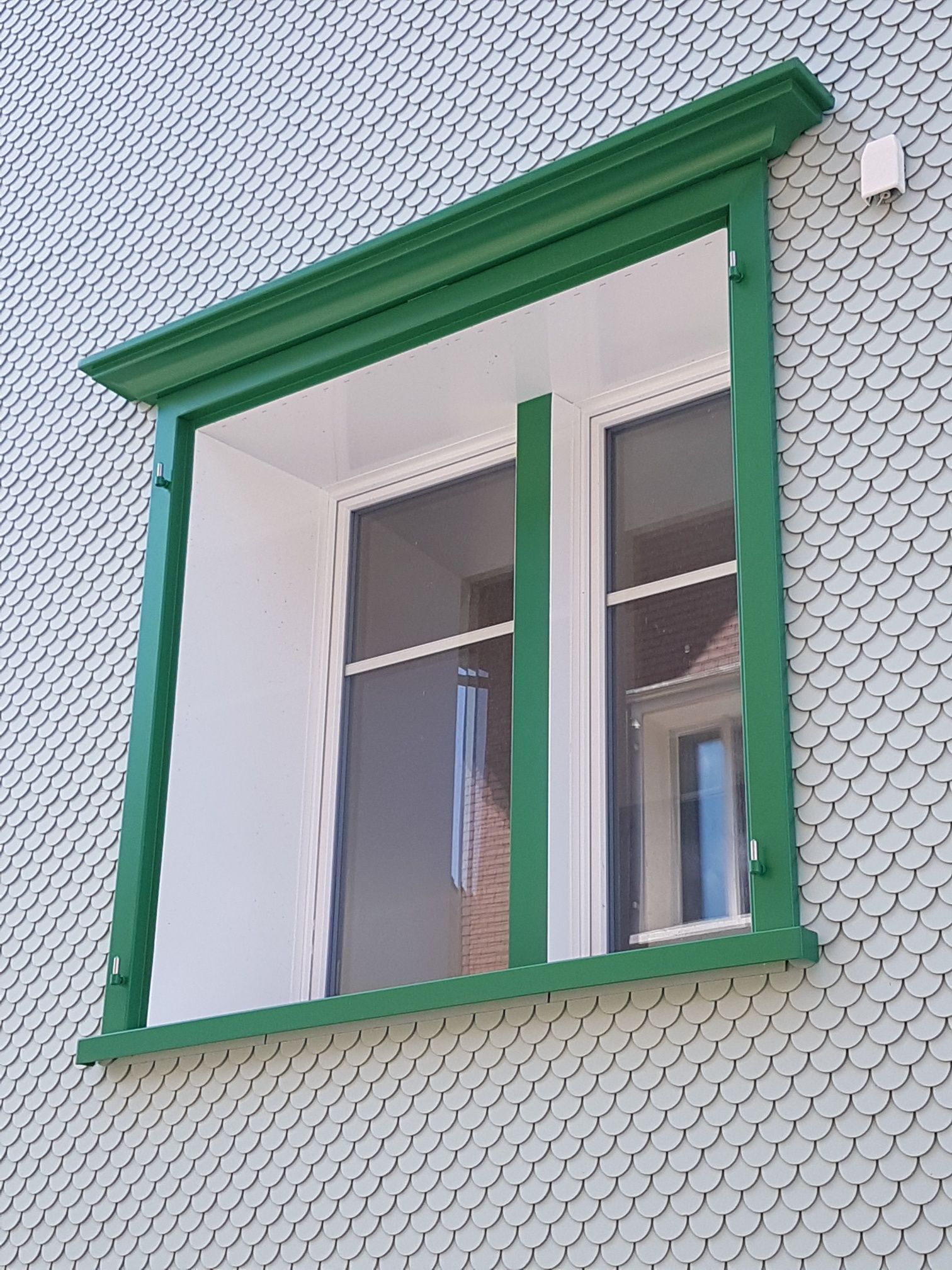 Typ_A_3_65_ZS_Dchli_2-farbig_1 - ZS Alu-Zargen AG