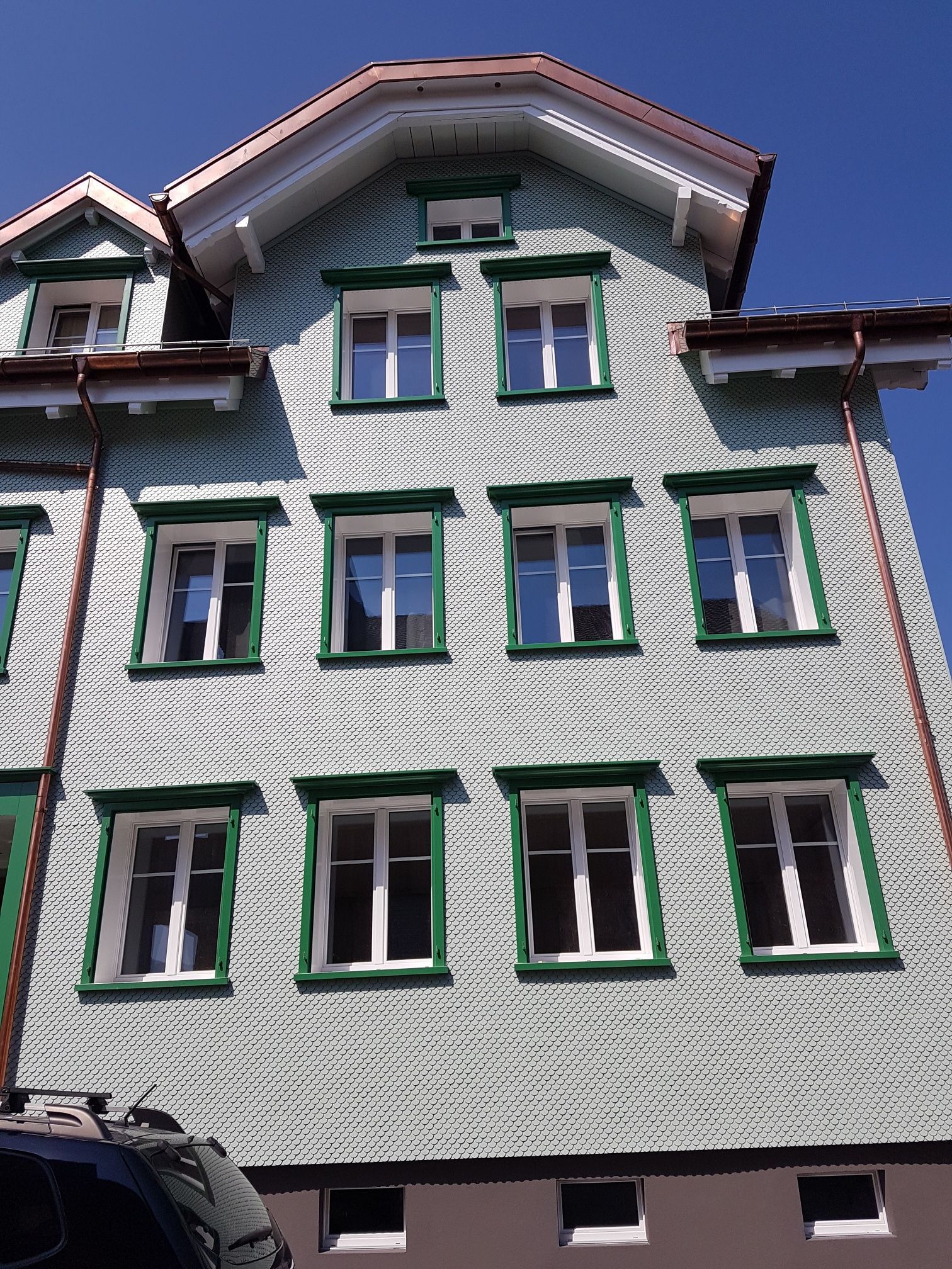 Typ_A_3_65_ZS_Dchli_2-farbig_2 - ZS Alu-Zargen AG