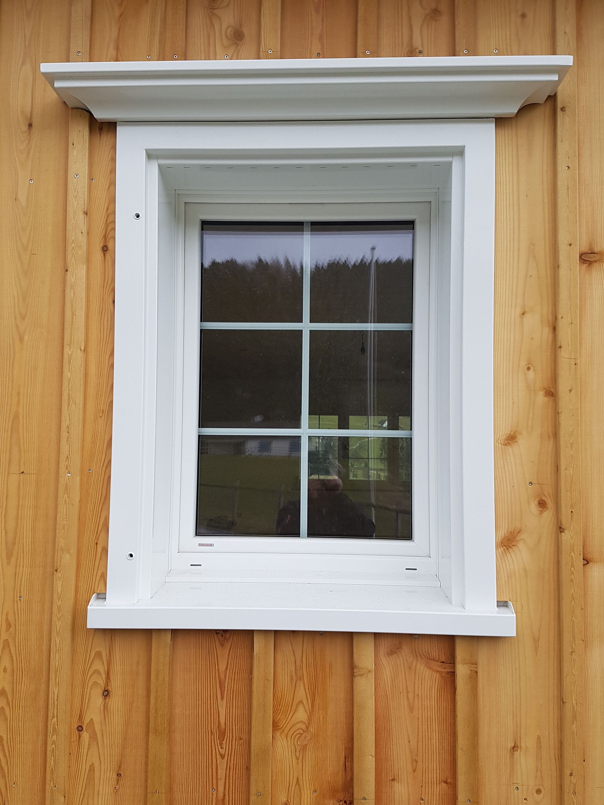 Typ_A_3_Bankentwsserung_1 - ZS Alu-Zargen AG