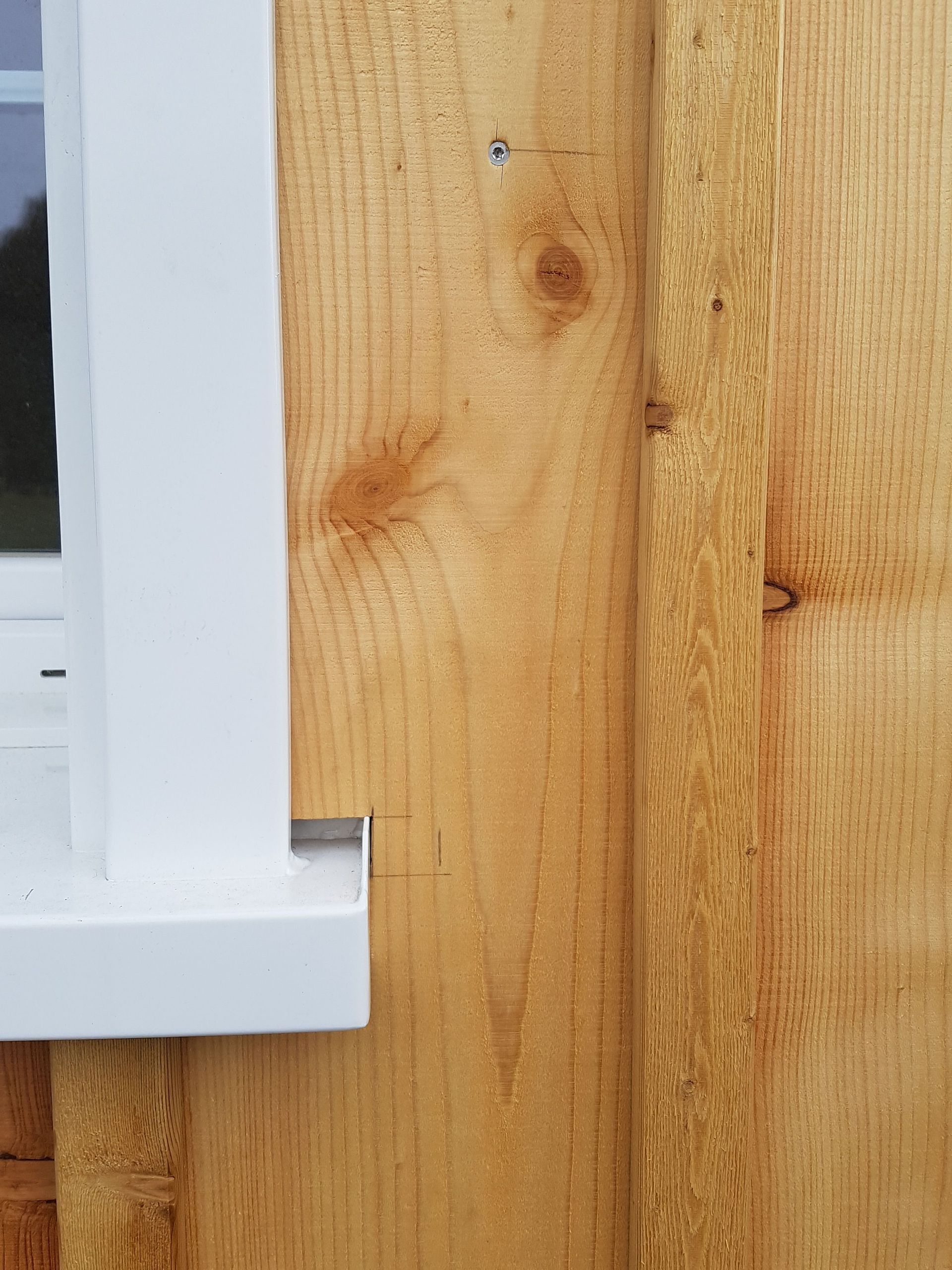 Typ_A_3_Bankentwsserung_2 - ZS Alu-Zargen AG