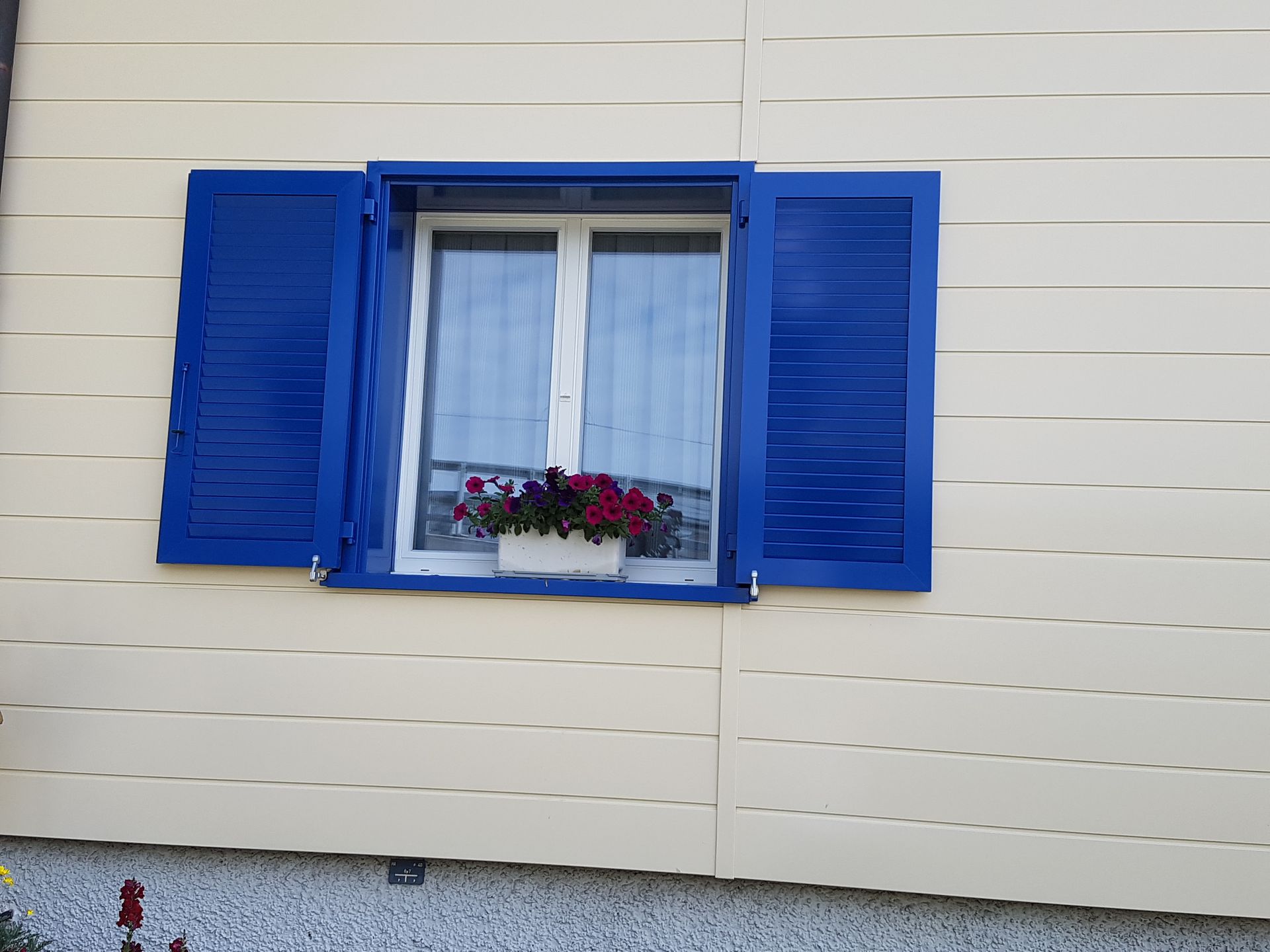 Typ_A_3_Freidorf - ZS Alu-Zargen AG