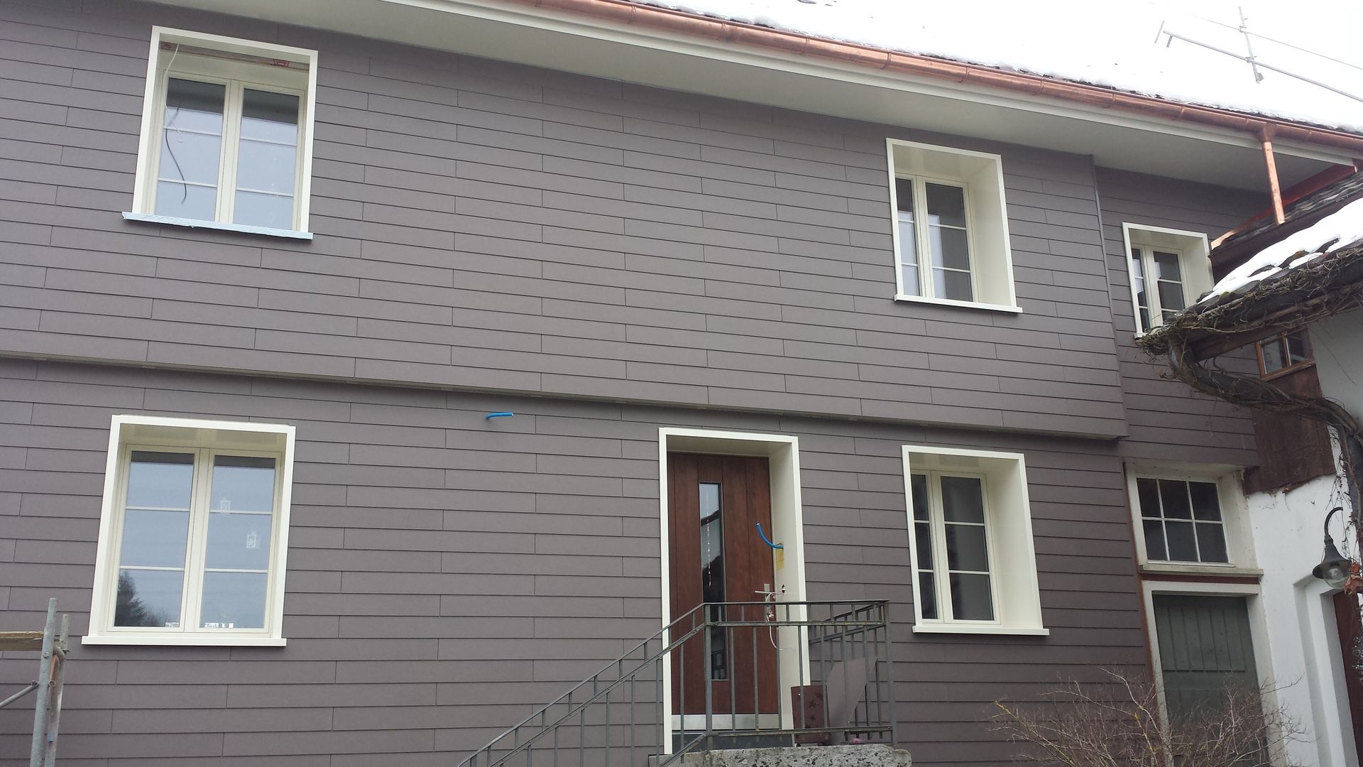 Typ_A_RAFF_50_Winden - ZS Alu-Zargen AG