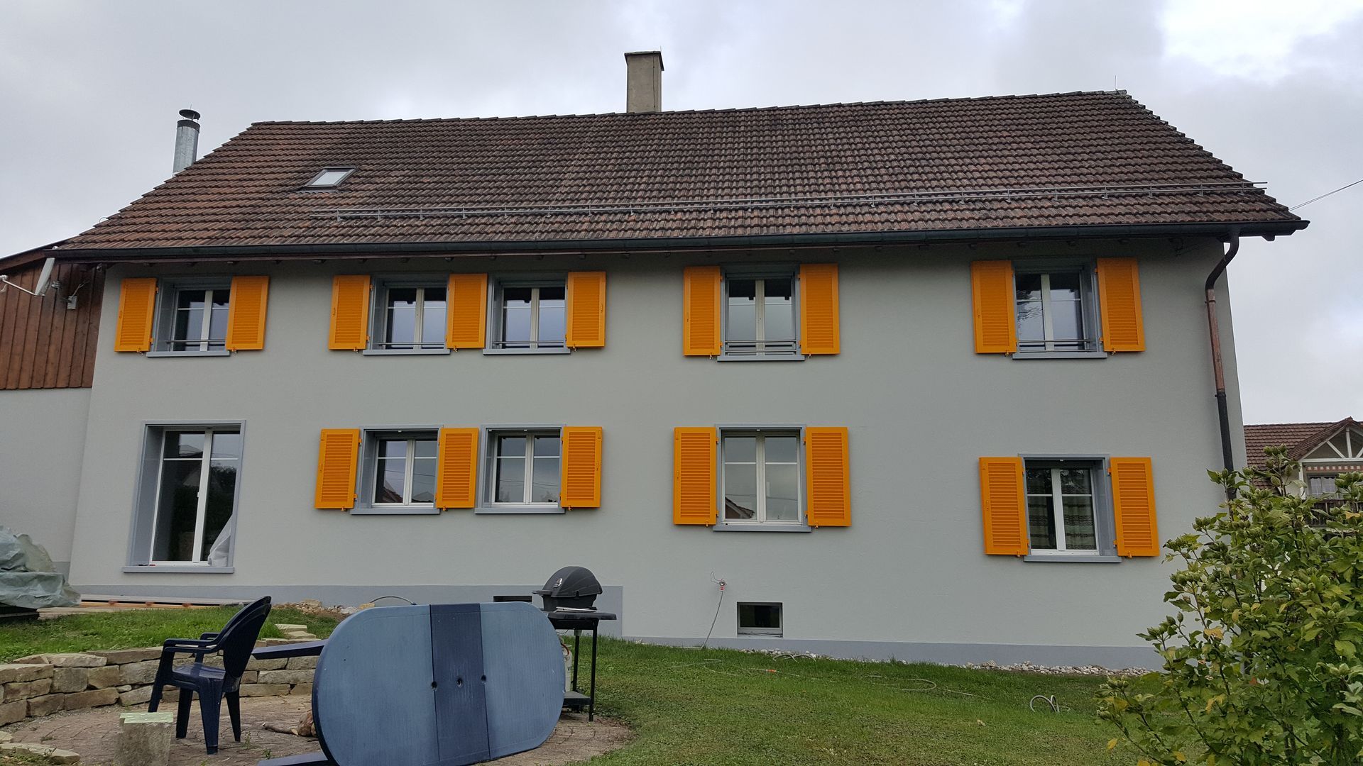 Typ_K_3_Zuben_1 - ZS Alu-Zargen AG