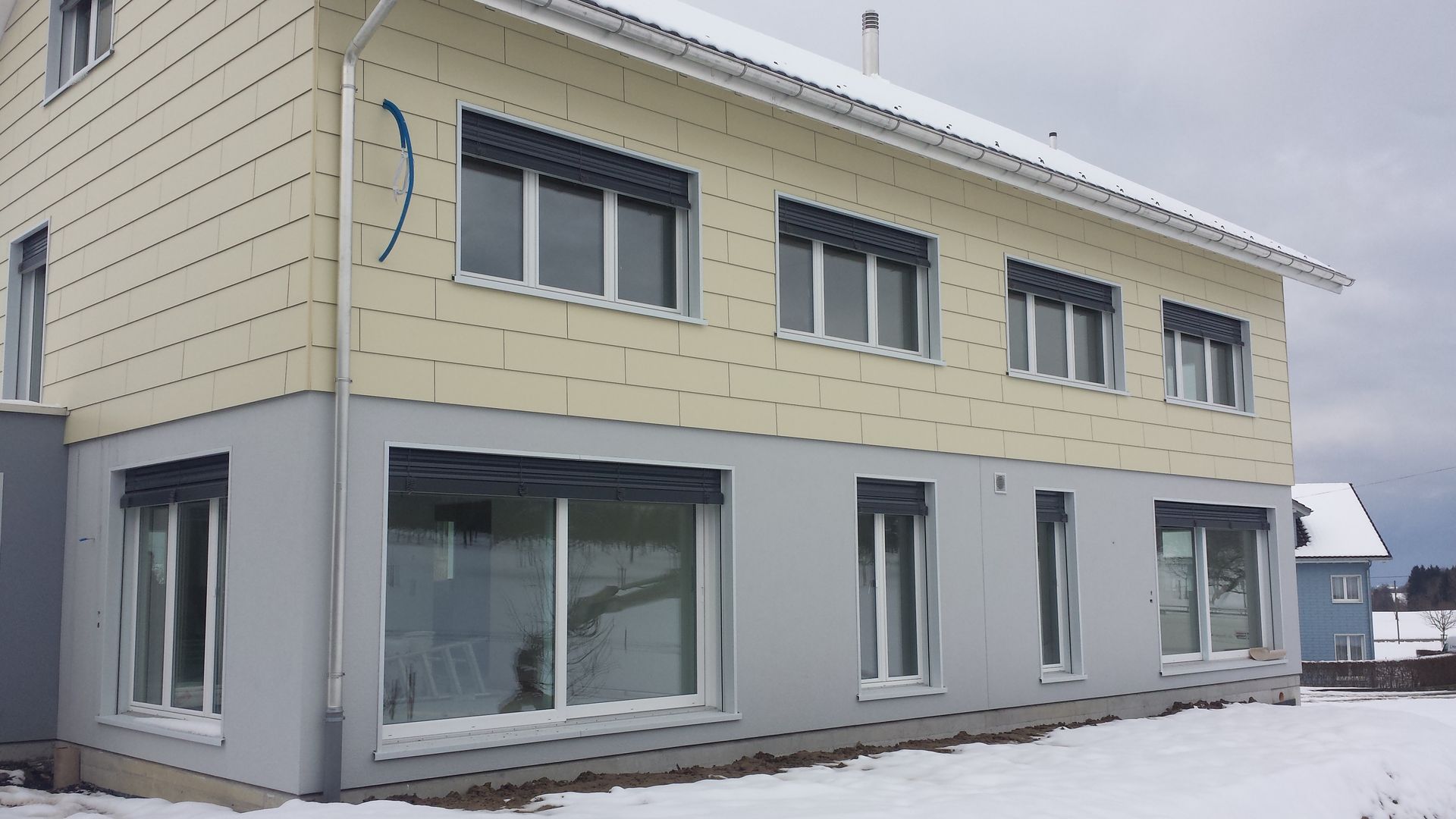 Typ_OS_berbauung_Loggia_Speicher_2 - ZS Alu-Zargen AG