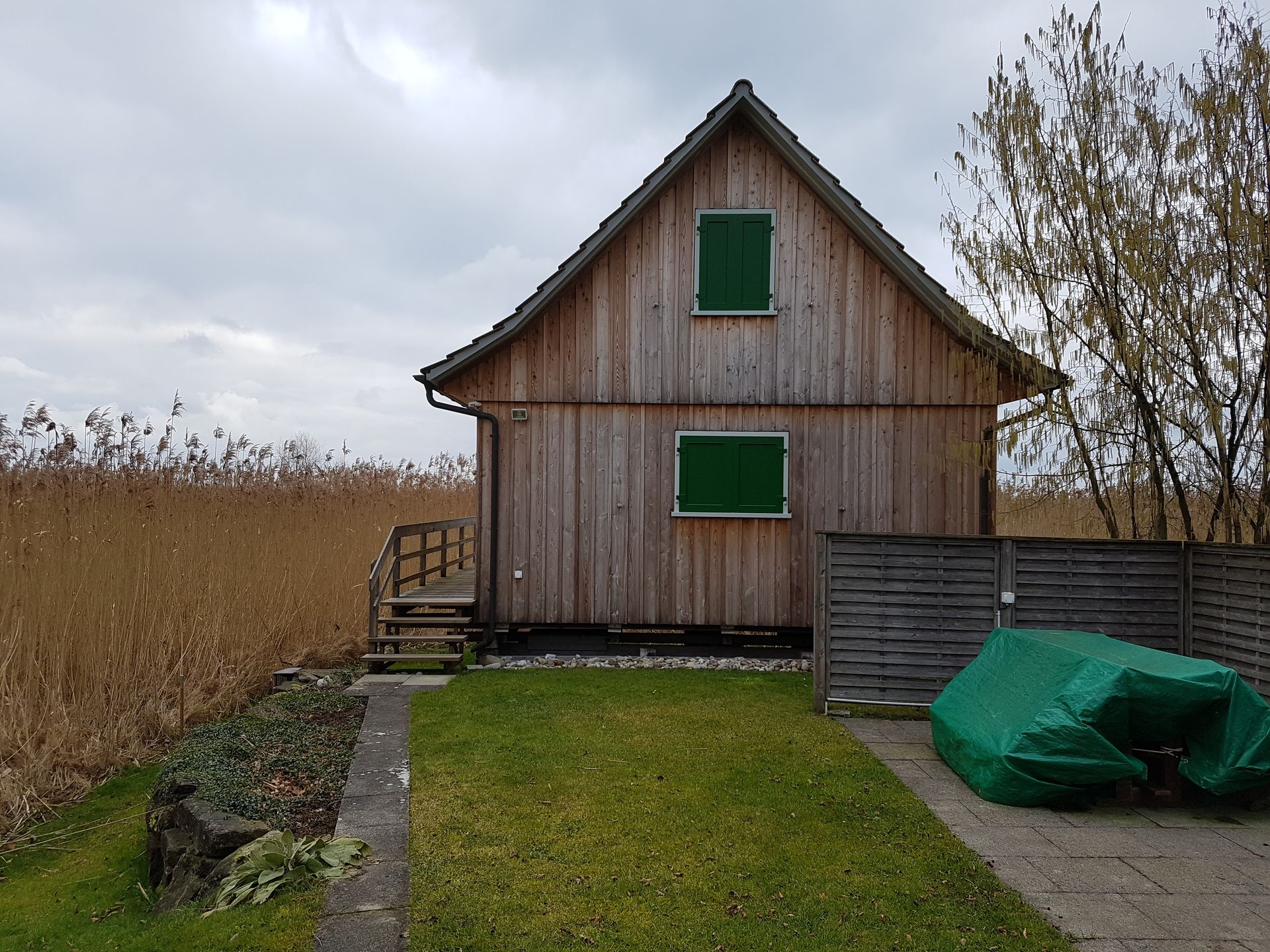 Typ_OS_Egnach_1 - ZS Alu-Zargen AG