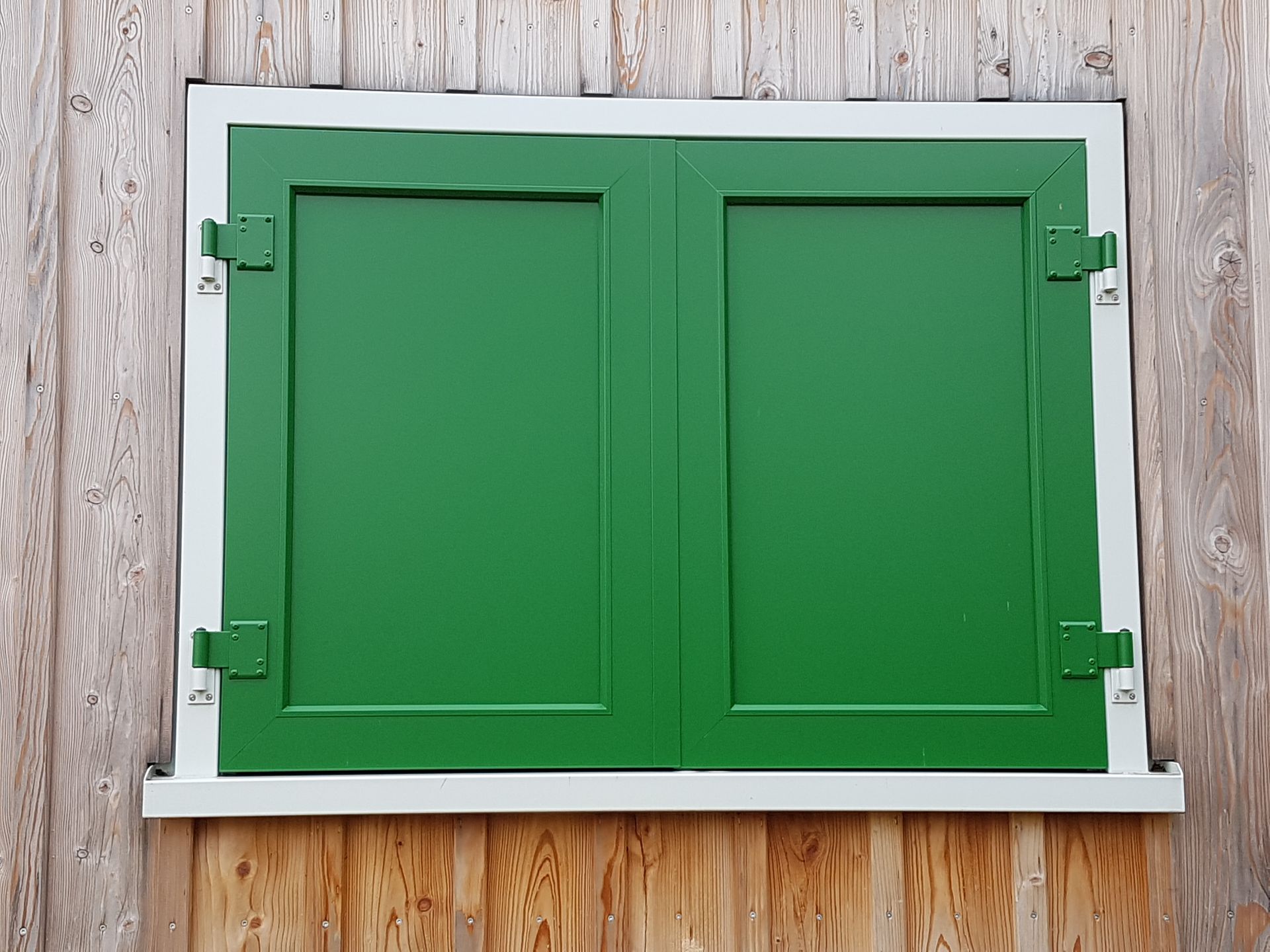 Typ_OS_Egnach_2 - ZS Alu-Zargen AG