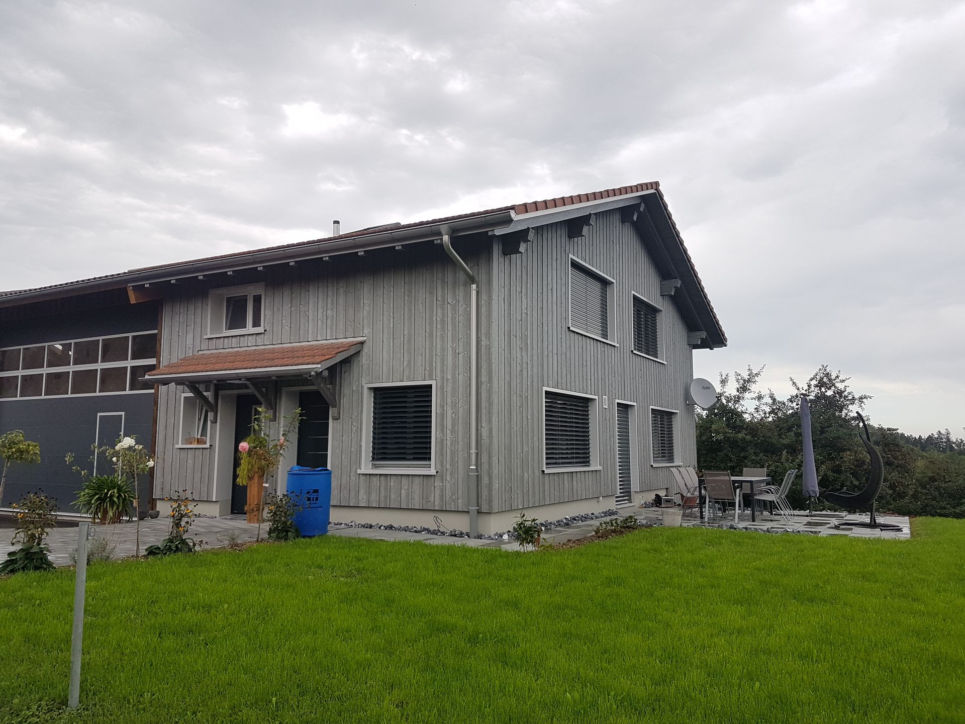 Typ_OS_Pelagiberg_1 - ZS Alu-Zargen AG