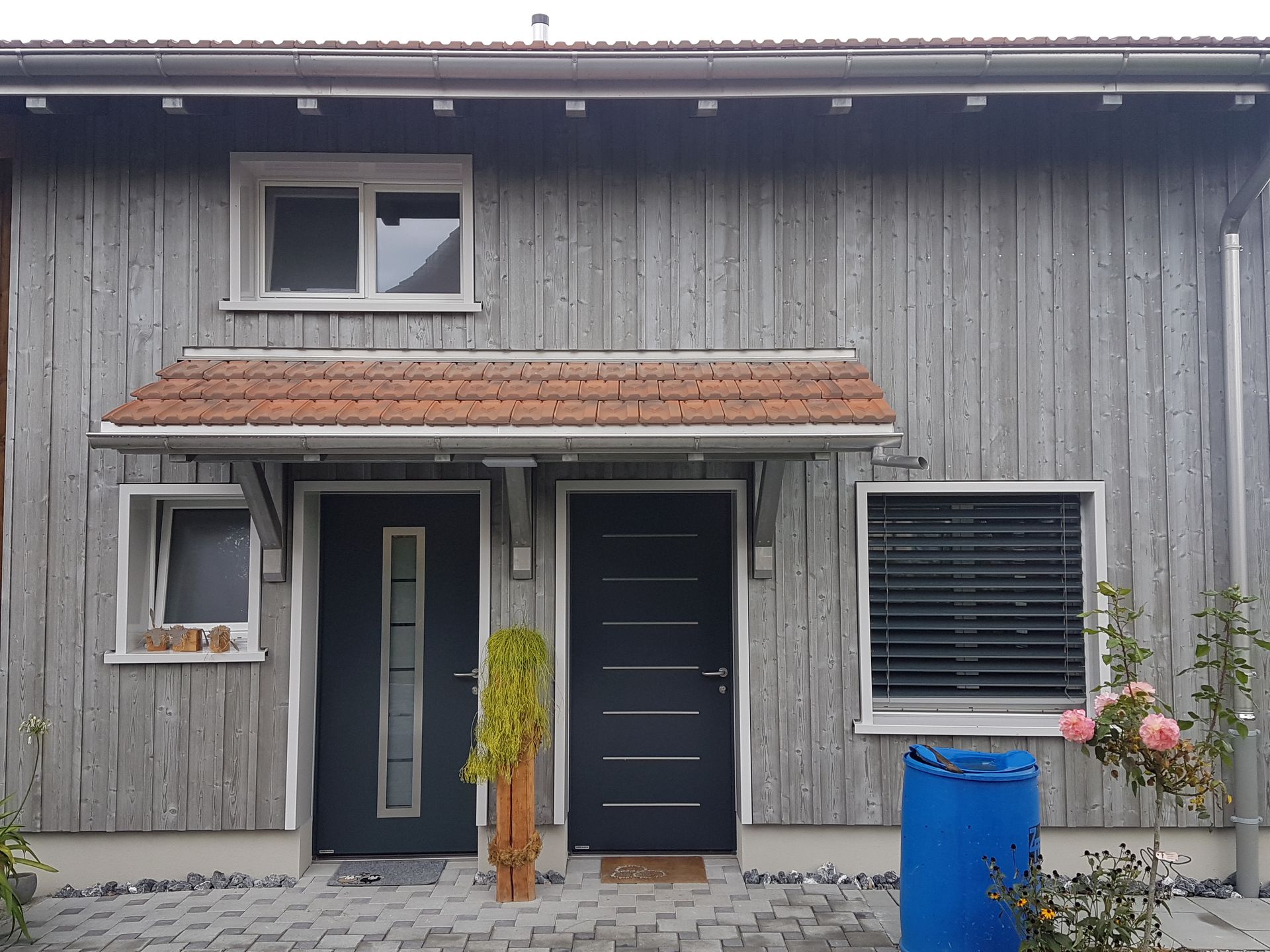 Typ_OS_Pelagiberg_2 - ZS Alu-Zargen AG