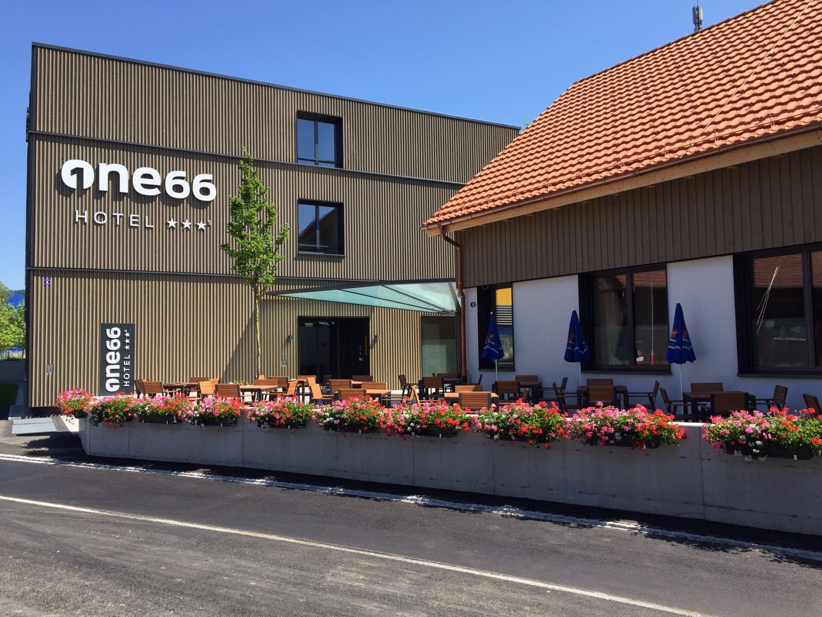 Typ_OS_RAFF_St.Gallen_1 - ZS Alu-Zargen AG