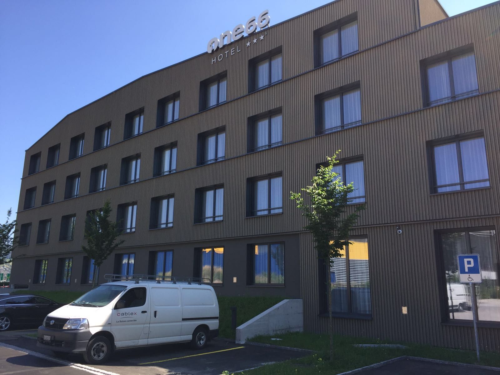 Typ_OS_RAFF_St.Gallen_2 - ZS Alu-Zargen AG