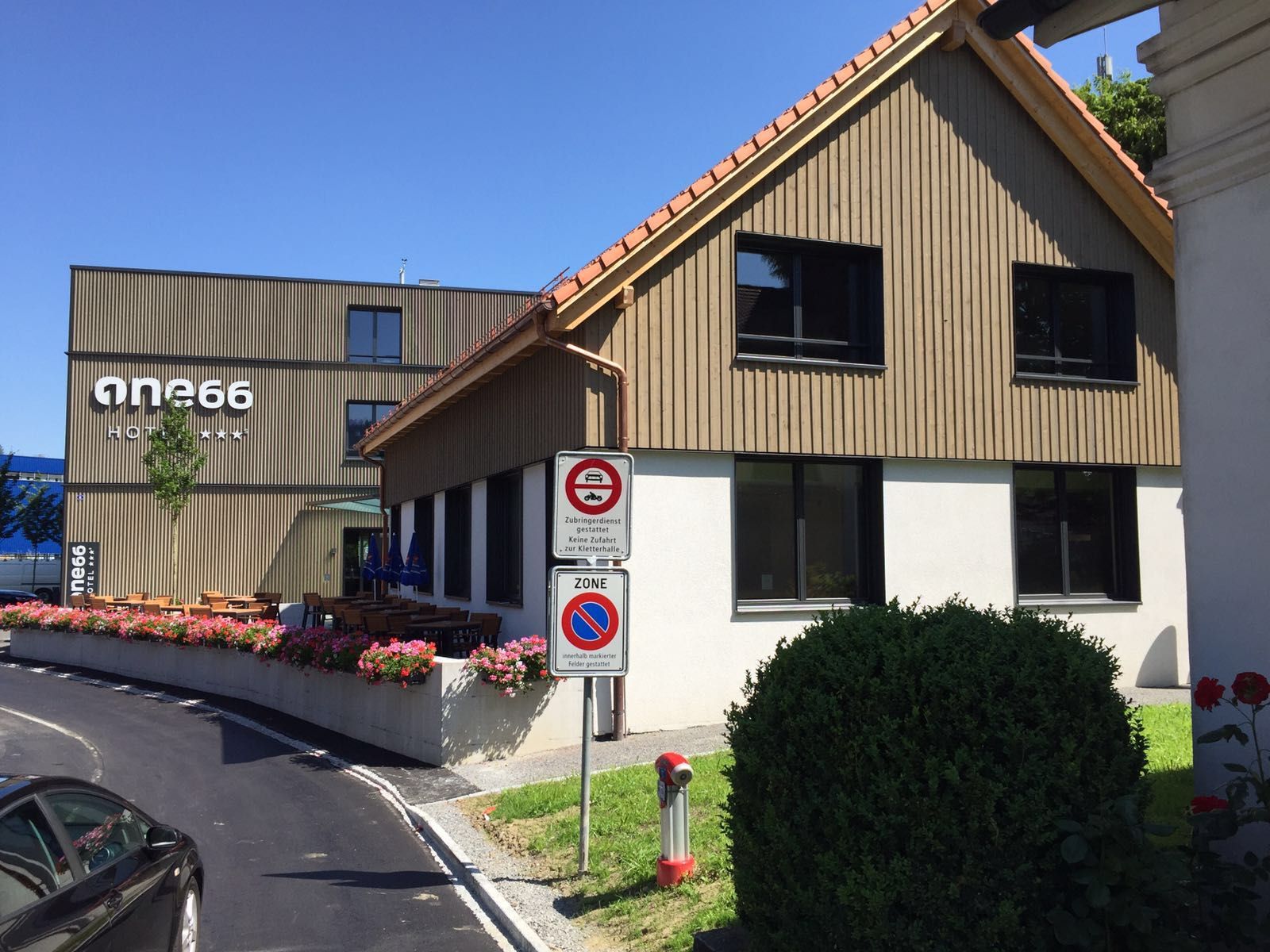 Typ_OS_RAFF_St.Gallen_4 - ZS Alu-Zargen AG