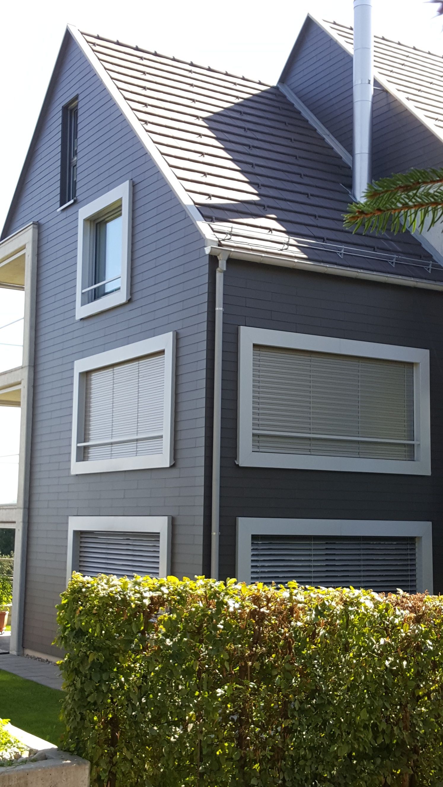 Typ_OS_Spez_Spiegel_Mrschwil - ZS Alu-Zargen AG