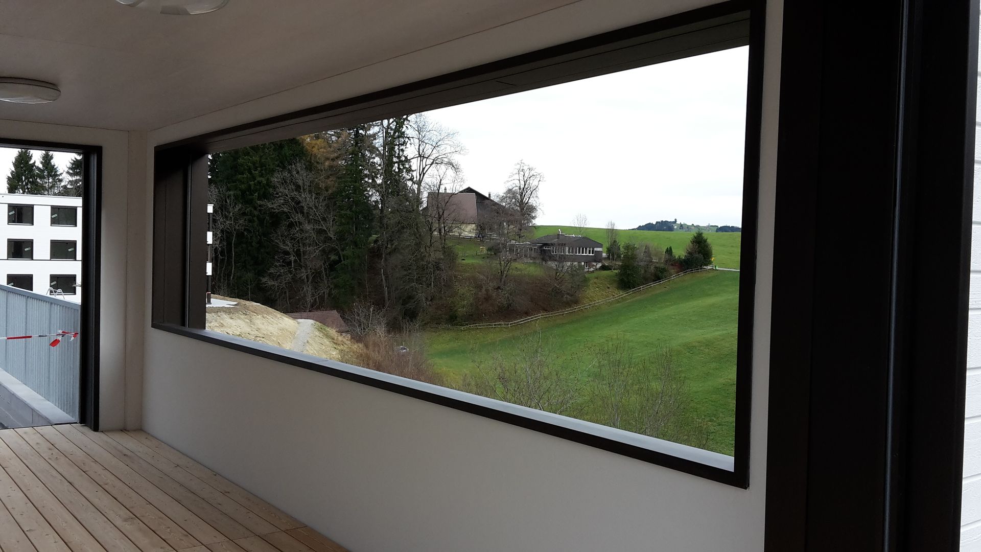 Typ_OS_berbauung_Loggia_Speicher_2 - ZS Alu-Zargen AG