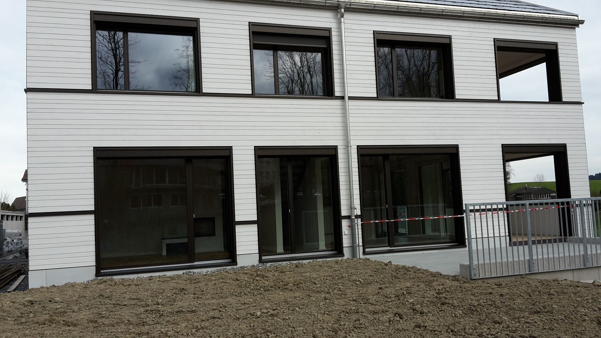 Typ_OS_berbauung_Speicher_1 - ZS Alu-Zargen AG