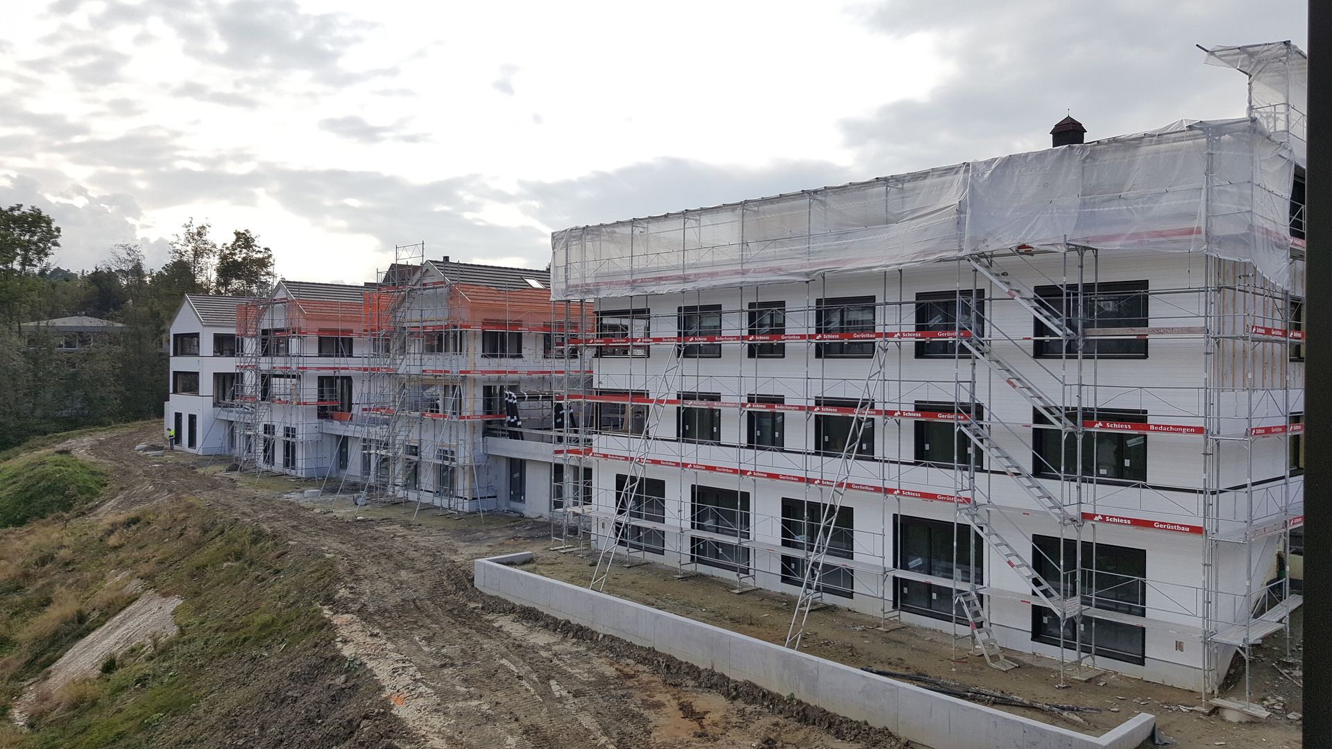 Typ_OS_berbauung_Speicher_3 - ZS Alu-Zargen AG