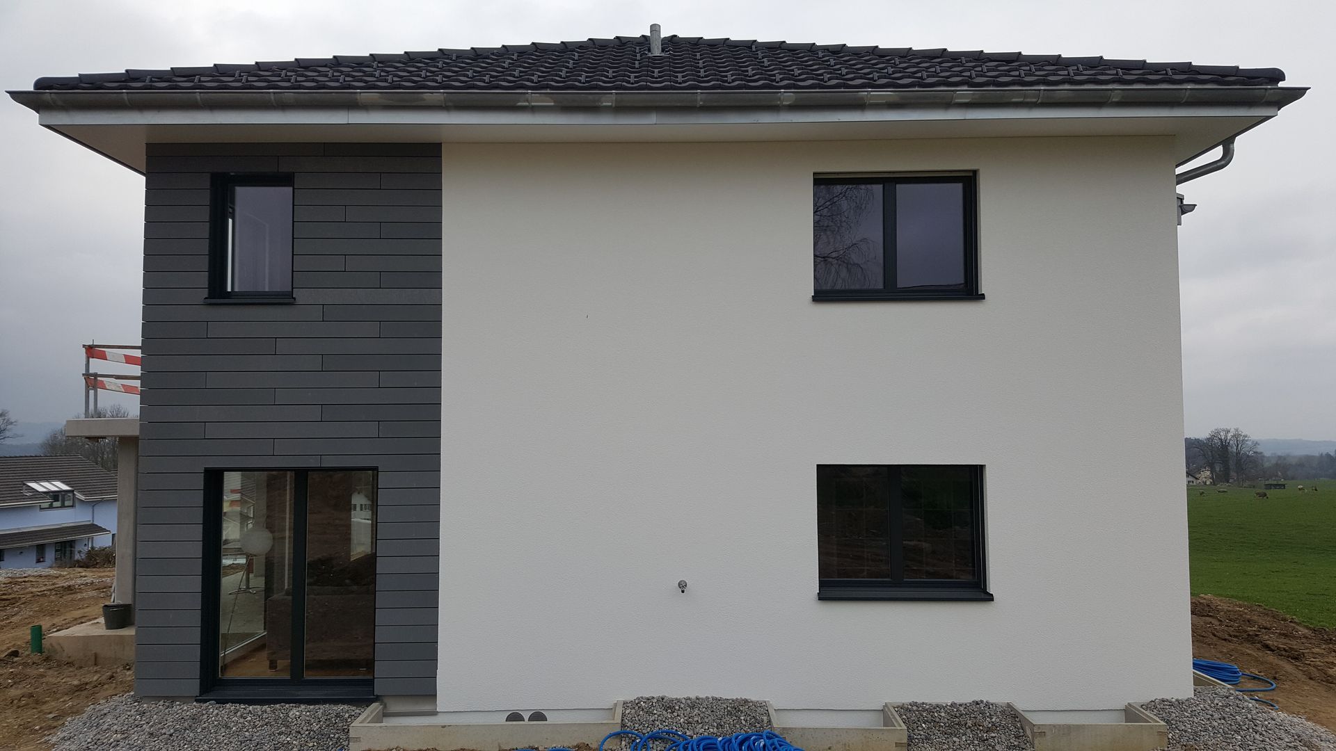 Typ_Q_RAFF_Andwil - ZS Alu-Zargen AG