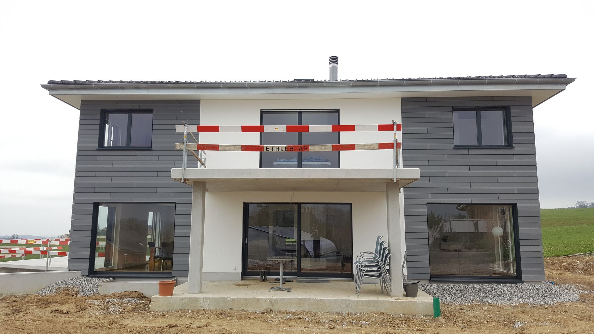 Typ_Q_RAFF_Andwil_3 - ZS Alu-Zargen AG