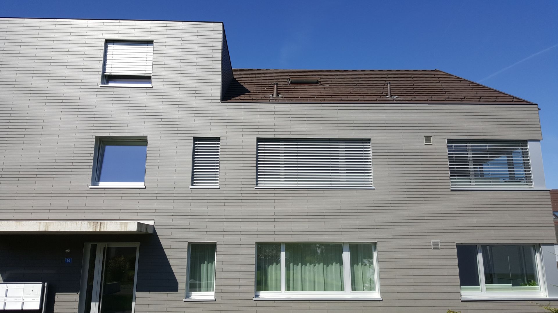 Typ_Q_RAFF_Arbon - ZS Alu-Zargen AG