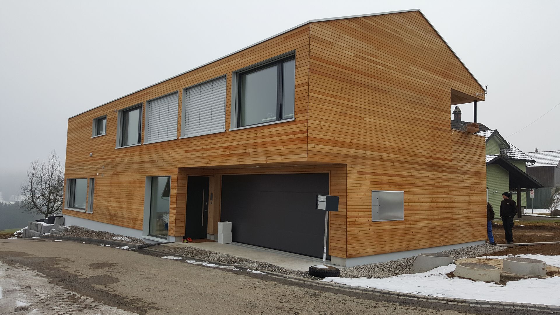 Typ_Q_RAFF_Engelburg_1 - ZS Alu-Zargen AG