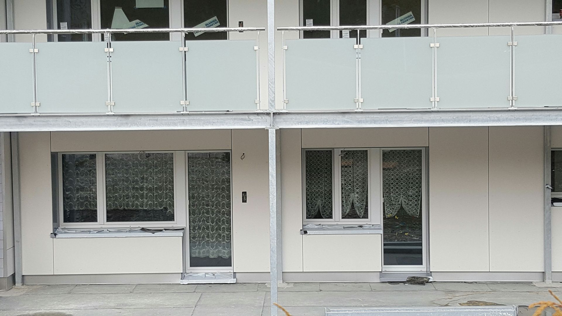 Typ_Q_RAFF_Gossau_1 - ZS Alu-Zargen AG