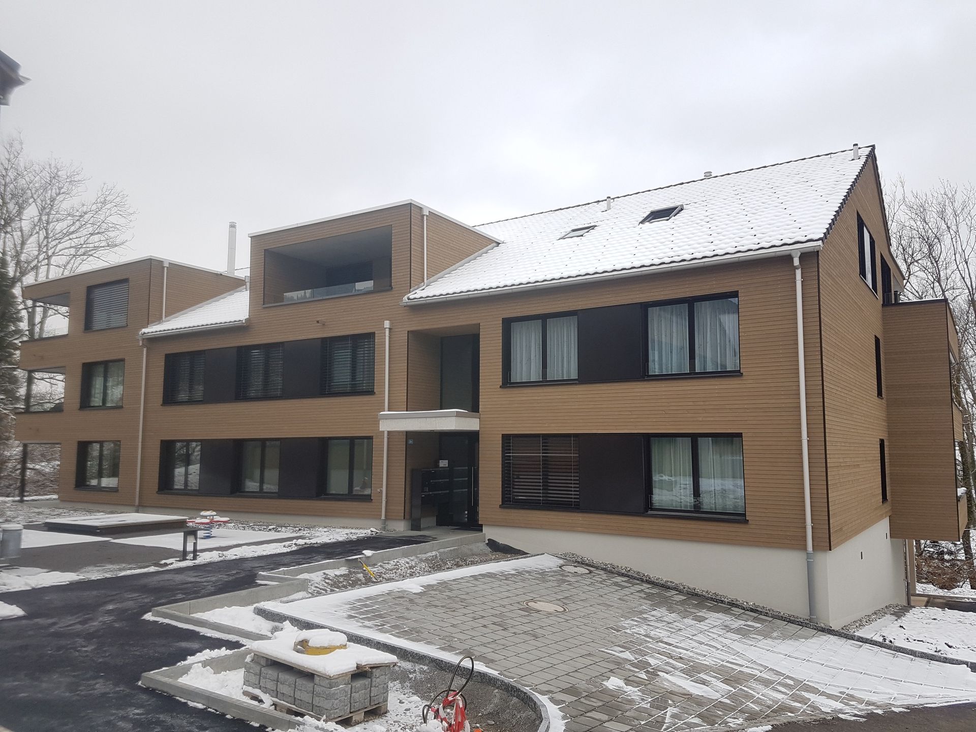 Typ_Q_RAFF_Untereggen_1 - ZS Alu-Zargen AG