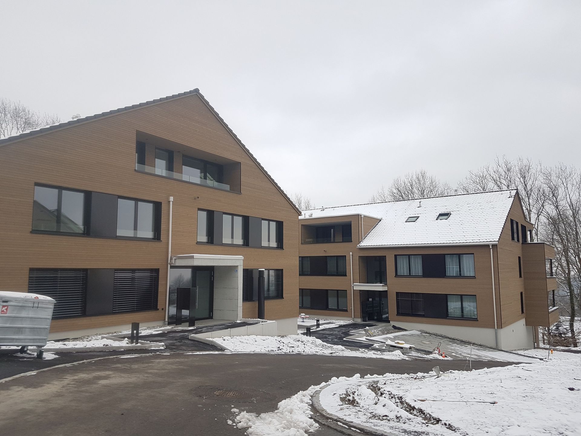 Typ_Q_RAFF_Untereggen_2