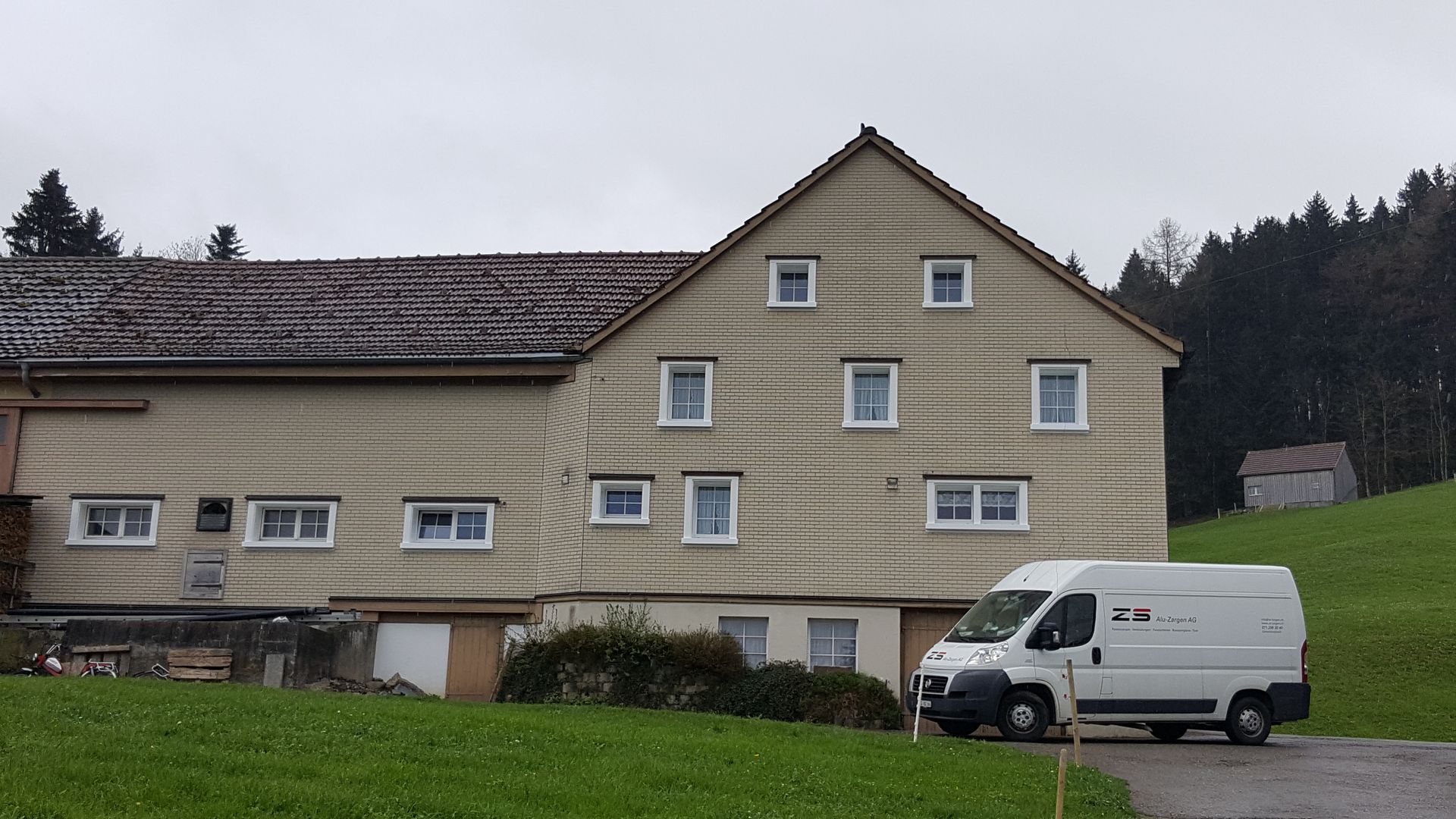 Typ_R_3_Grub - ZS Alu-Zargen AG