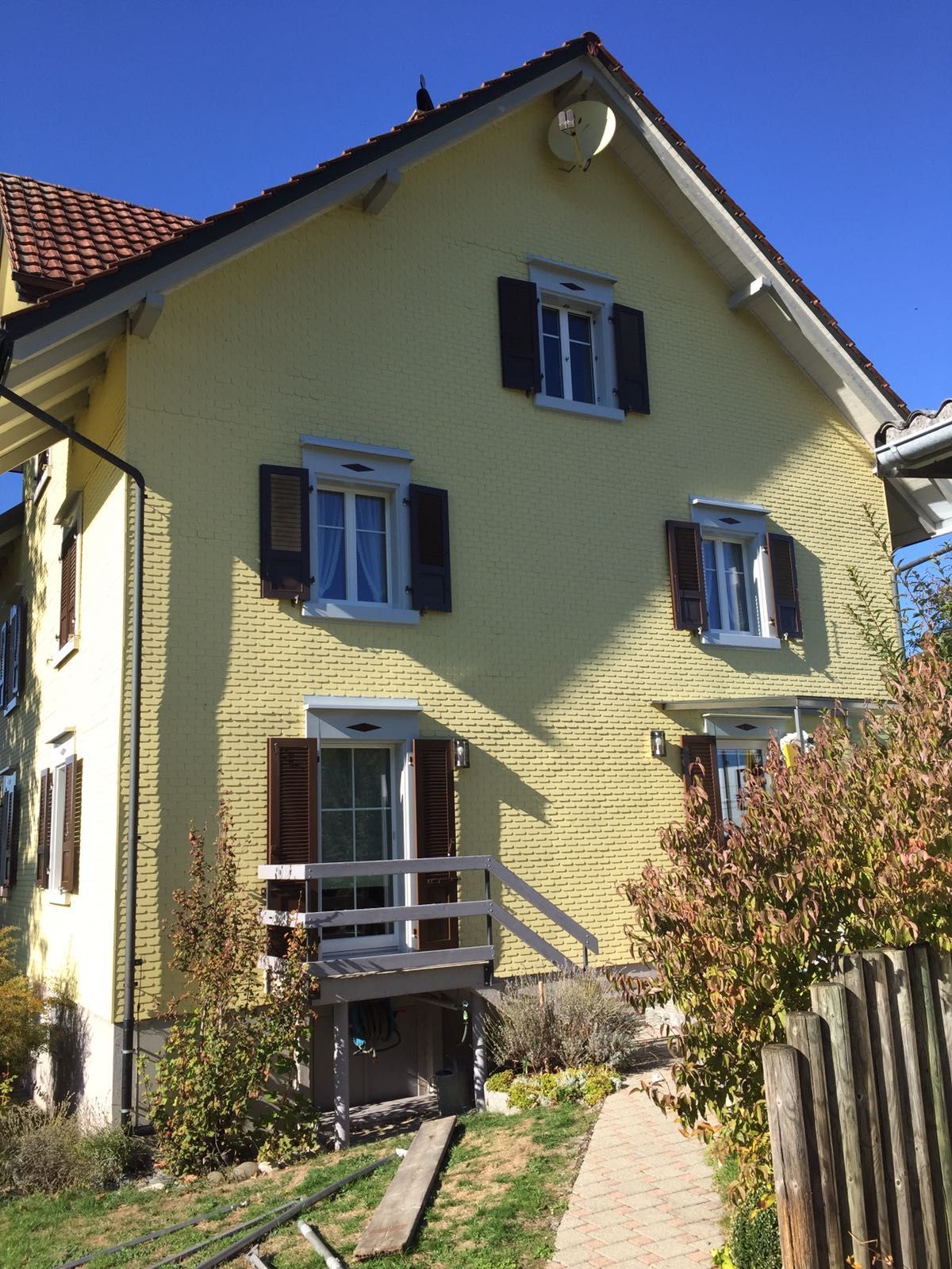 Typ_R_3_Hauptwil - ZS Alu-Zargen AG