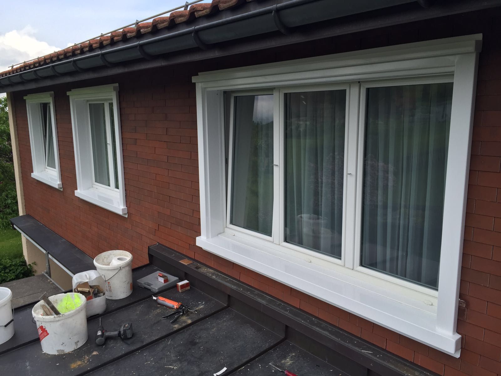 Typ_R_3_Kittfalz-Dchli_Speicher - ZS Alu-Zargen AG