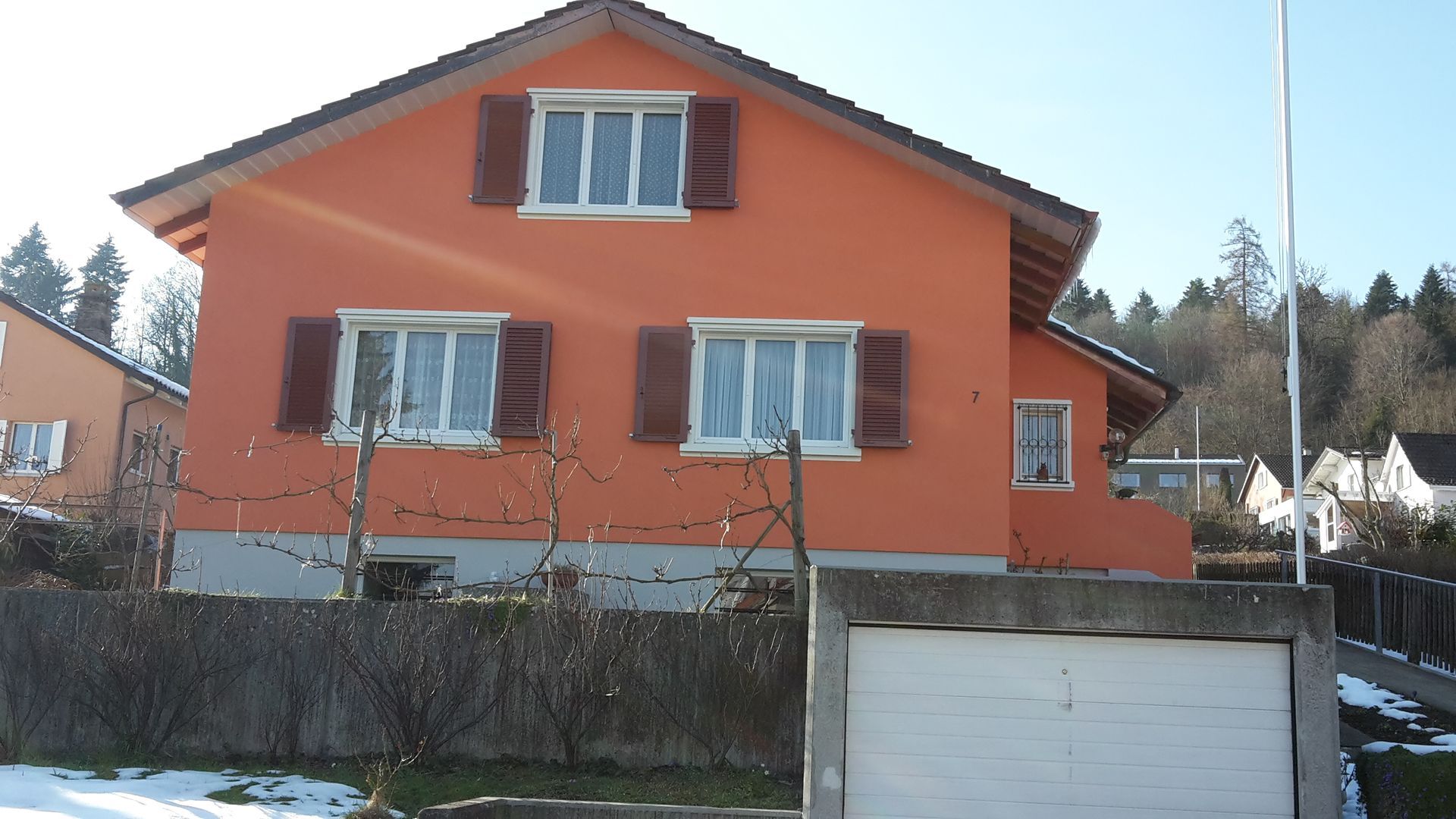 Typ_R_3_St.Gallen - ZS Alu-Zargen AG