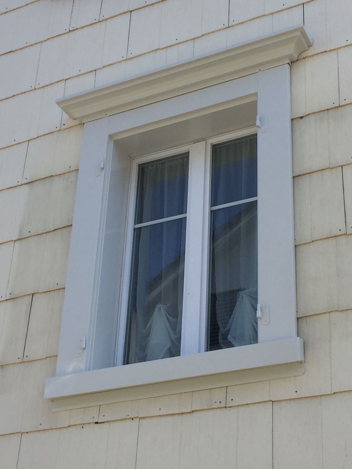 Typ_R_3_ZS_Dchli_Herisau - ZS Alu-Zargen AG