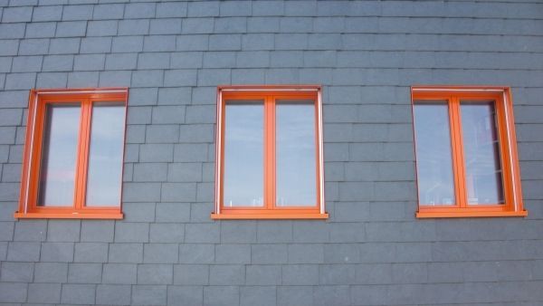 ZS Alu-Zargen AG| Lömmenschwil