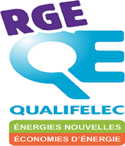 Certifié RGE - KPS Climatisation dans le Gard 
