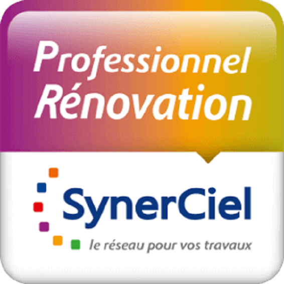 Partenaire avec Synerciel - KPS dans les Bouches-du-Rhône