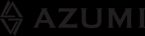Logo Azumi