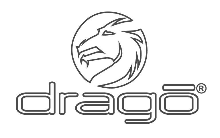 Logo Drago